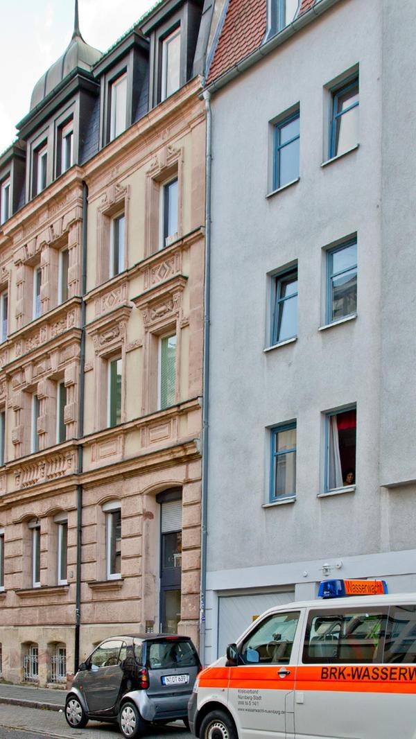 Bärenschanzstr. 017-19_2016