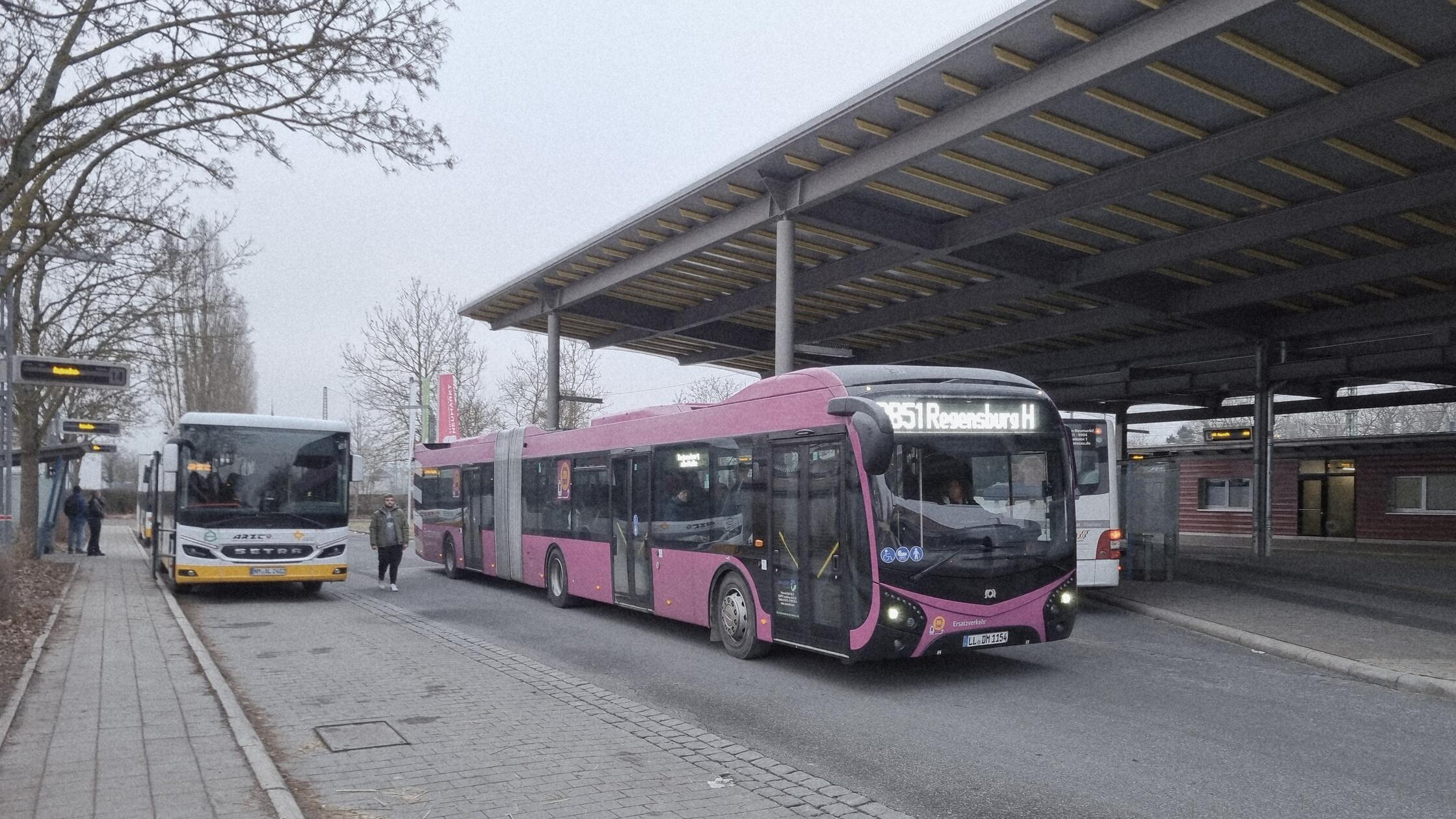 Aufatmen-in-Pfeifferh-tte-Ersatzhaltestelle-entf-llt-doch-nicht