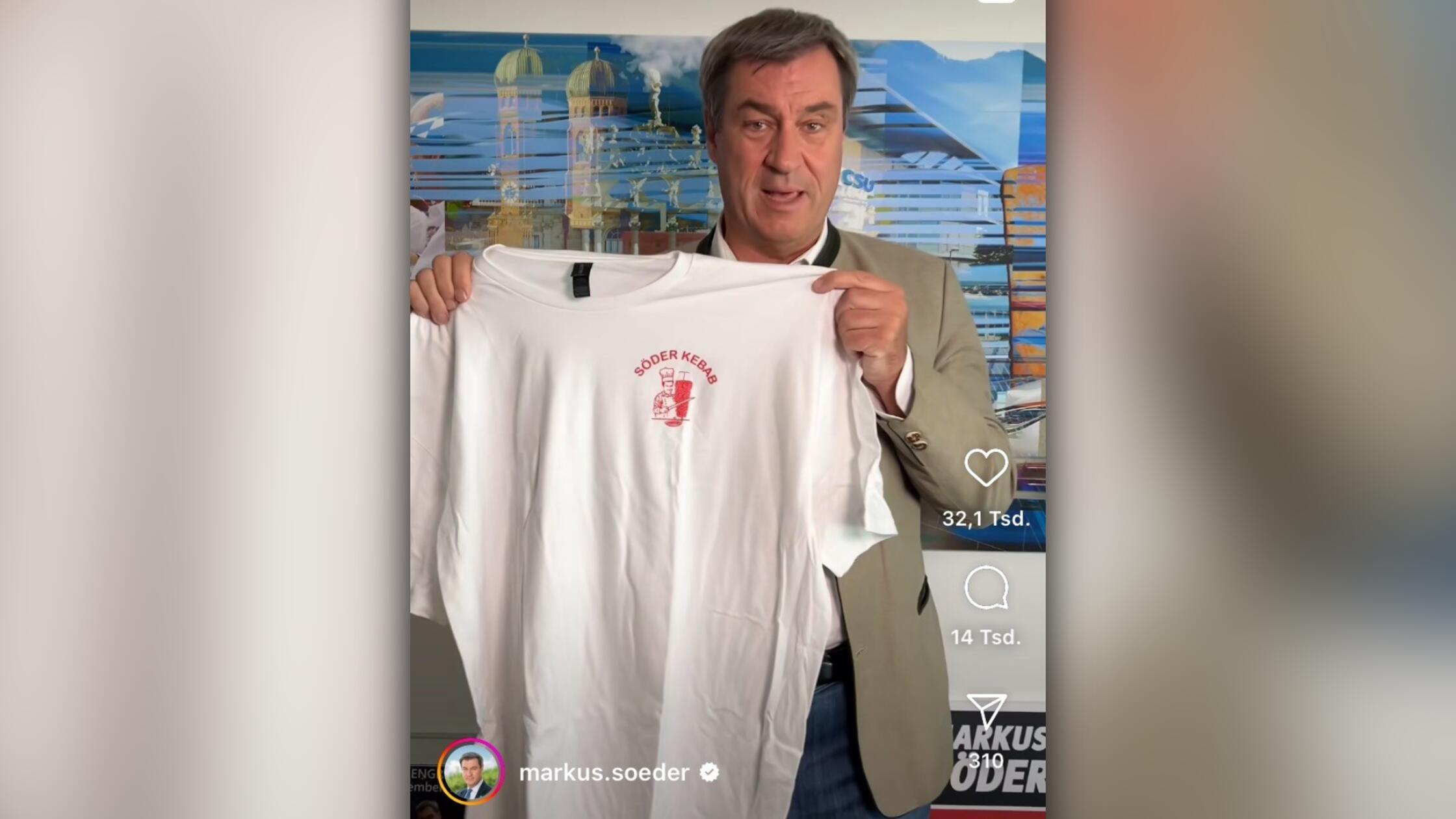 2024-07-25_13-27_bild_erweitern