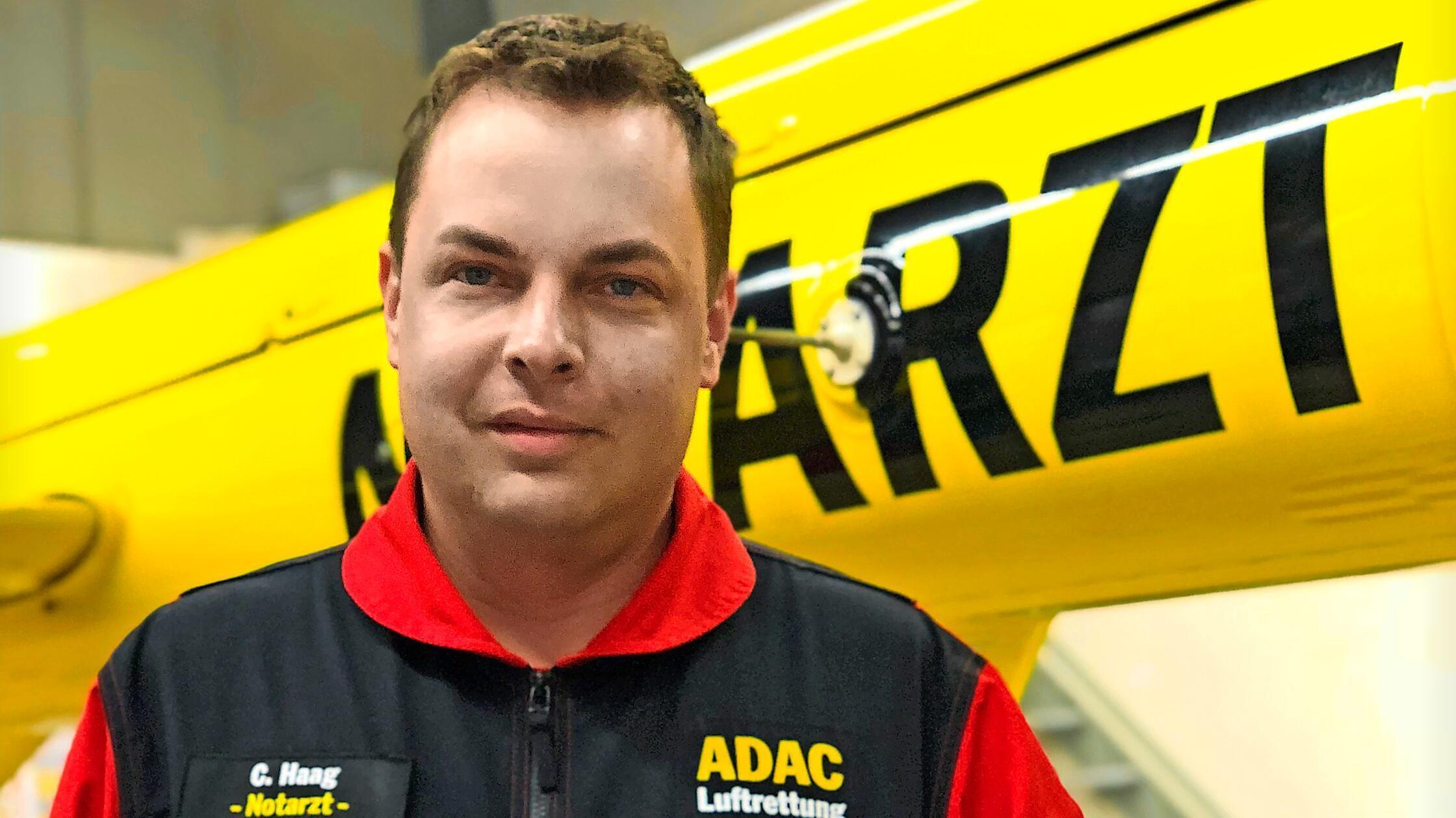 Mann-greift-Rettungskr-fte-in-Bayreuth-an-Kein-Einzelfall-mehr-