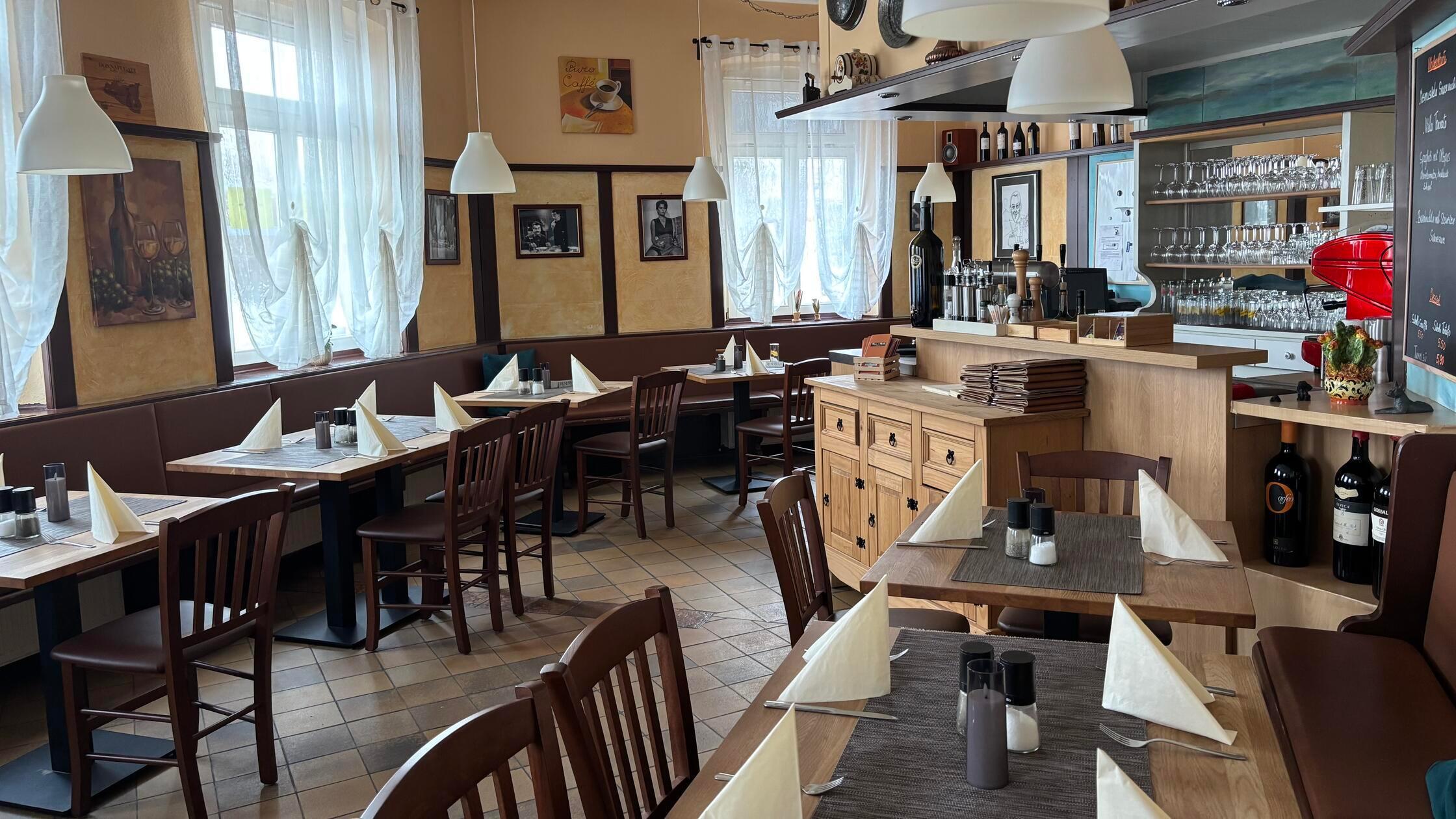 Italienisches-Restaurant-in-Schwabach-besteht-fort-Wer-die-neuen-Inhaber-sind