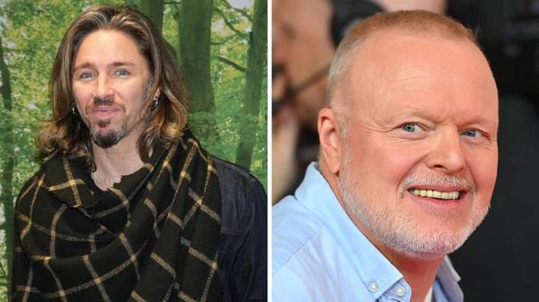 2026-02-02_11-21_collage