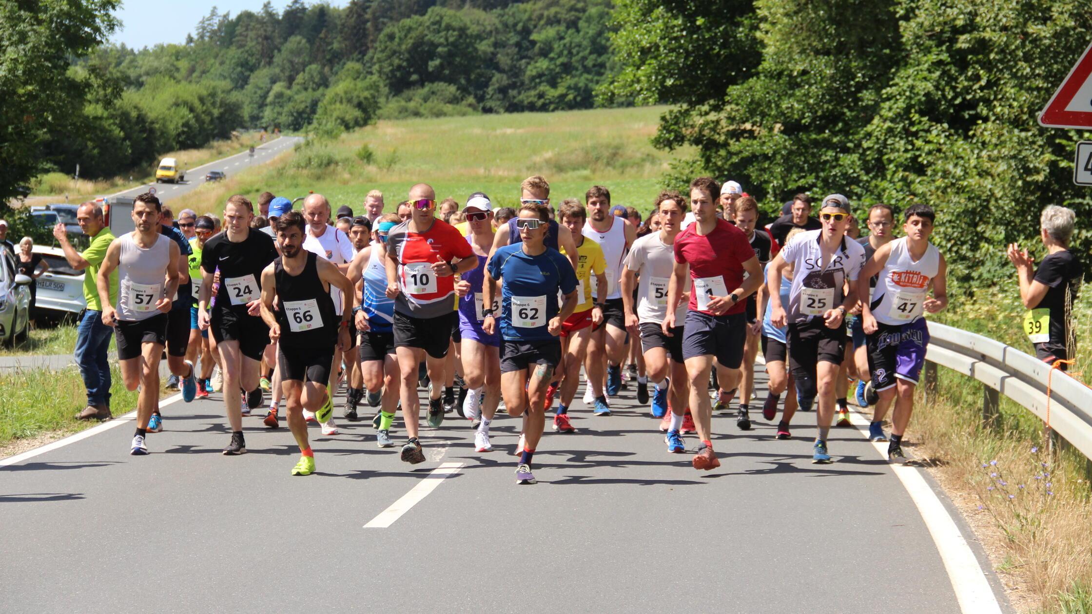 Landkreislauf-im-N-rnberger-Land-Eine-Erfolgsstory-hat-Geburtstag