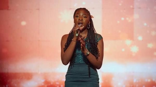 Screenshot 2026-02-03 201216