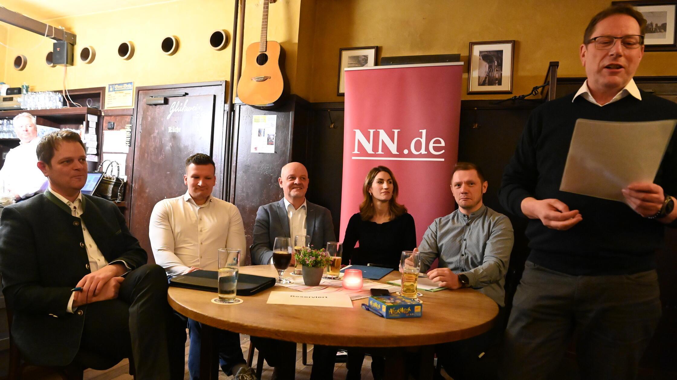 Der-NN-Talk-im-Kaiser-Das-sind-die-Bilder-eines-intensiven-Abends