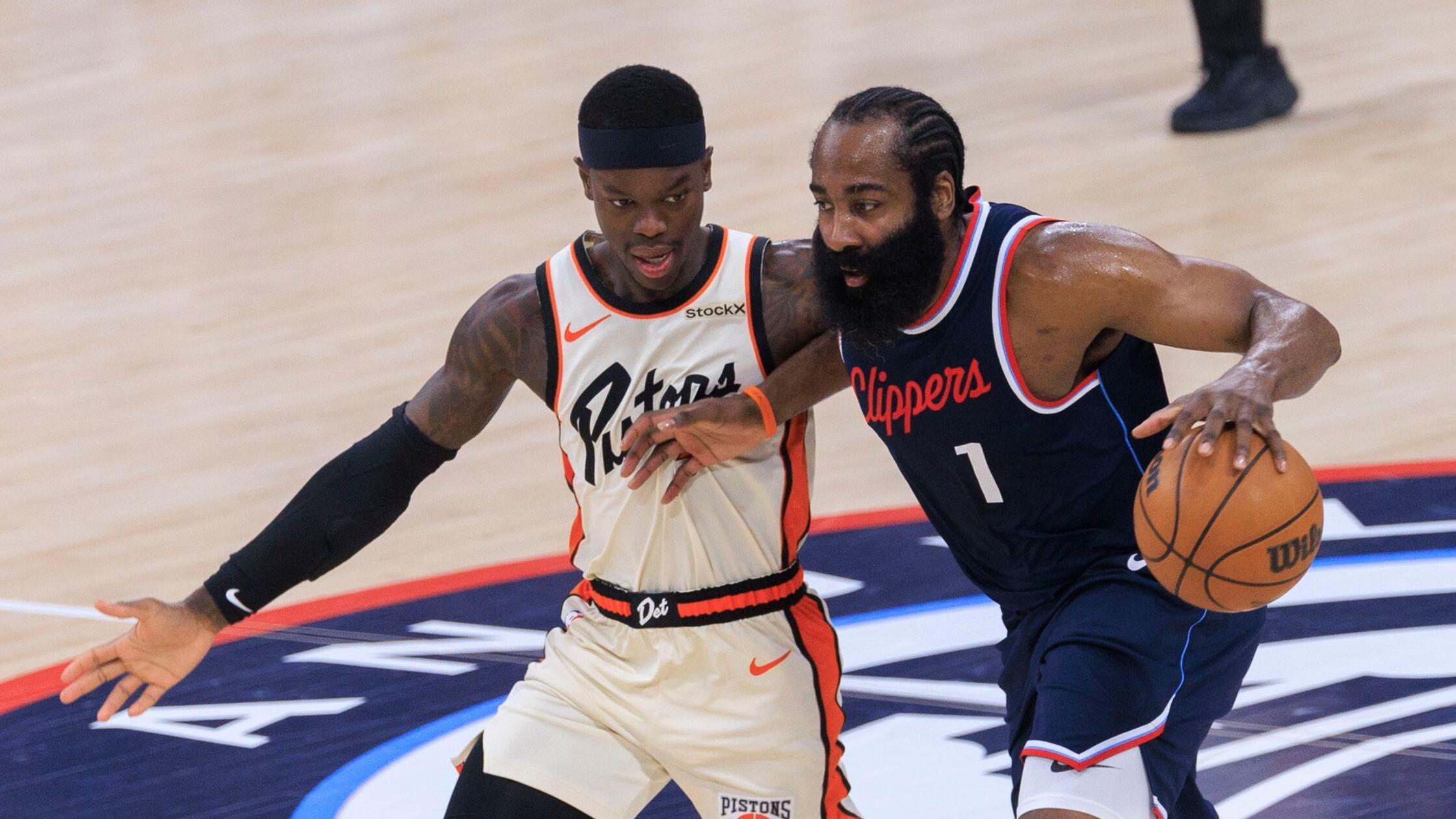 https://images.nordbayern.de/image/contentid/policy:1.14994811:1770185802/Basketball_NBA_Hauptrunde_Los_Angeles_Clippers_.jpg?%24p%24f%24h%24m%24w=b8fde96&f=16%3A9&h=338&m=FIT&w=600