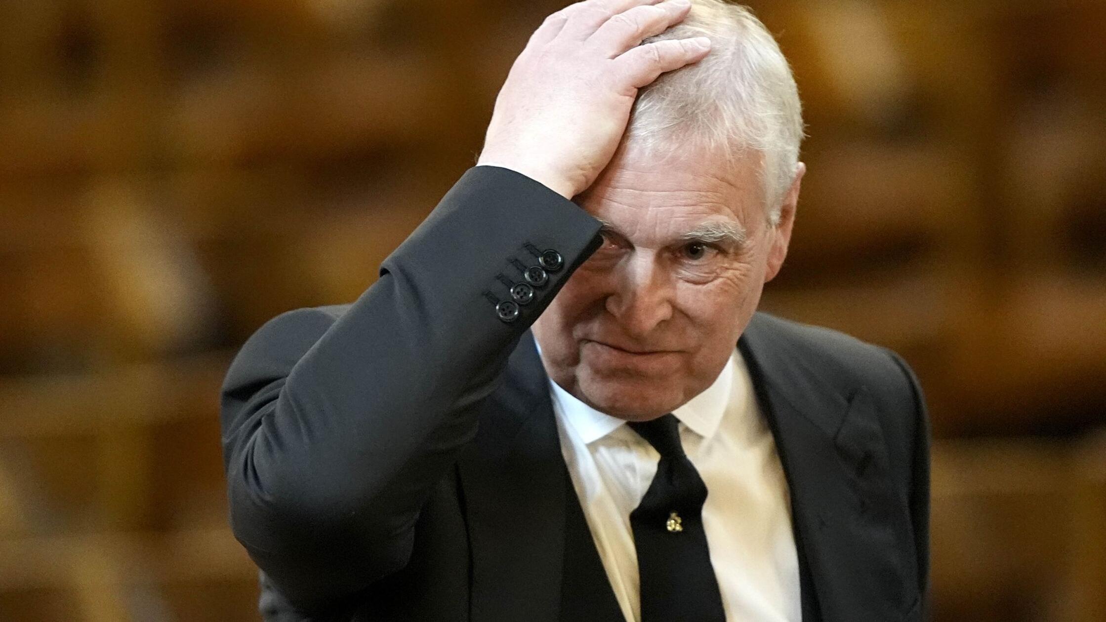 Ex-Prinz-Andrew-aus-der-Royal-Lodge-ausgezogen