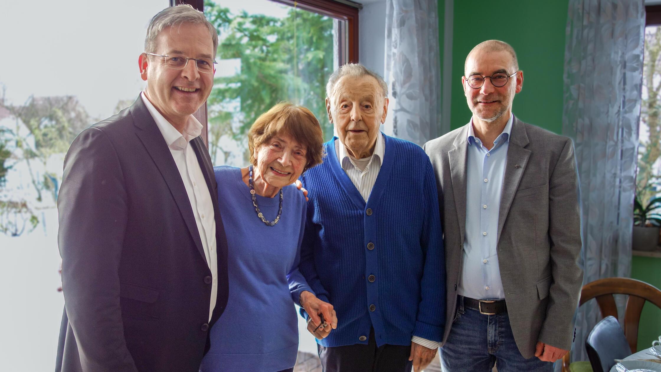 Der-Garten-h-lt-ihn-fit-ltester-Hersbrucker-trotzt-gesundheitlichen-Tiefs