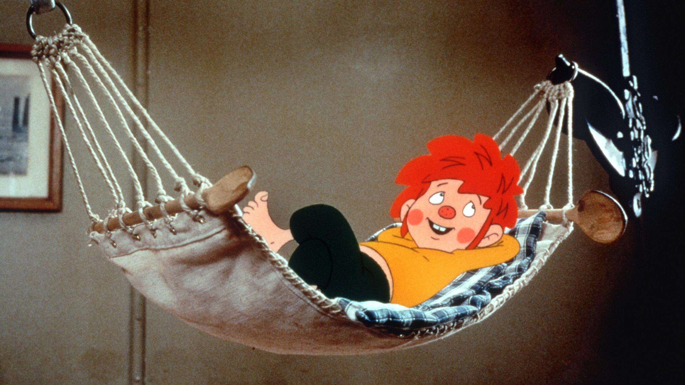 -Hurra-hurra-der-Pumuckl-ist-da-und-sucht-Verst-rkung-Kindercasting-f-r-neuen-Kinofilm-gestartet