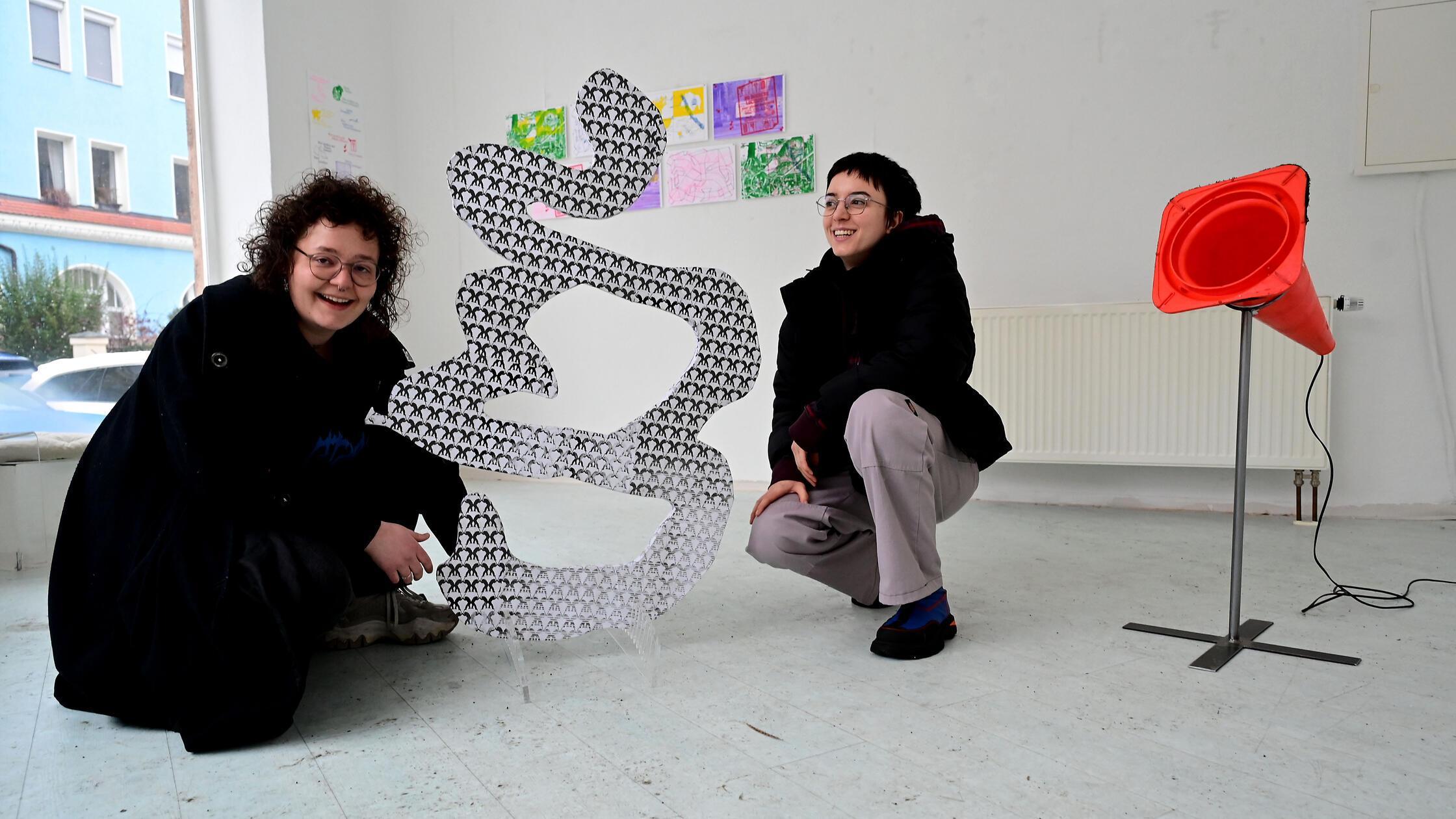 rote-galerie_hjw_290126_009