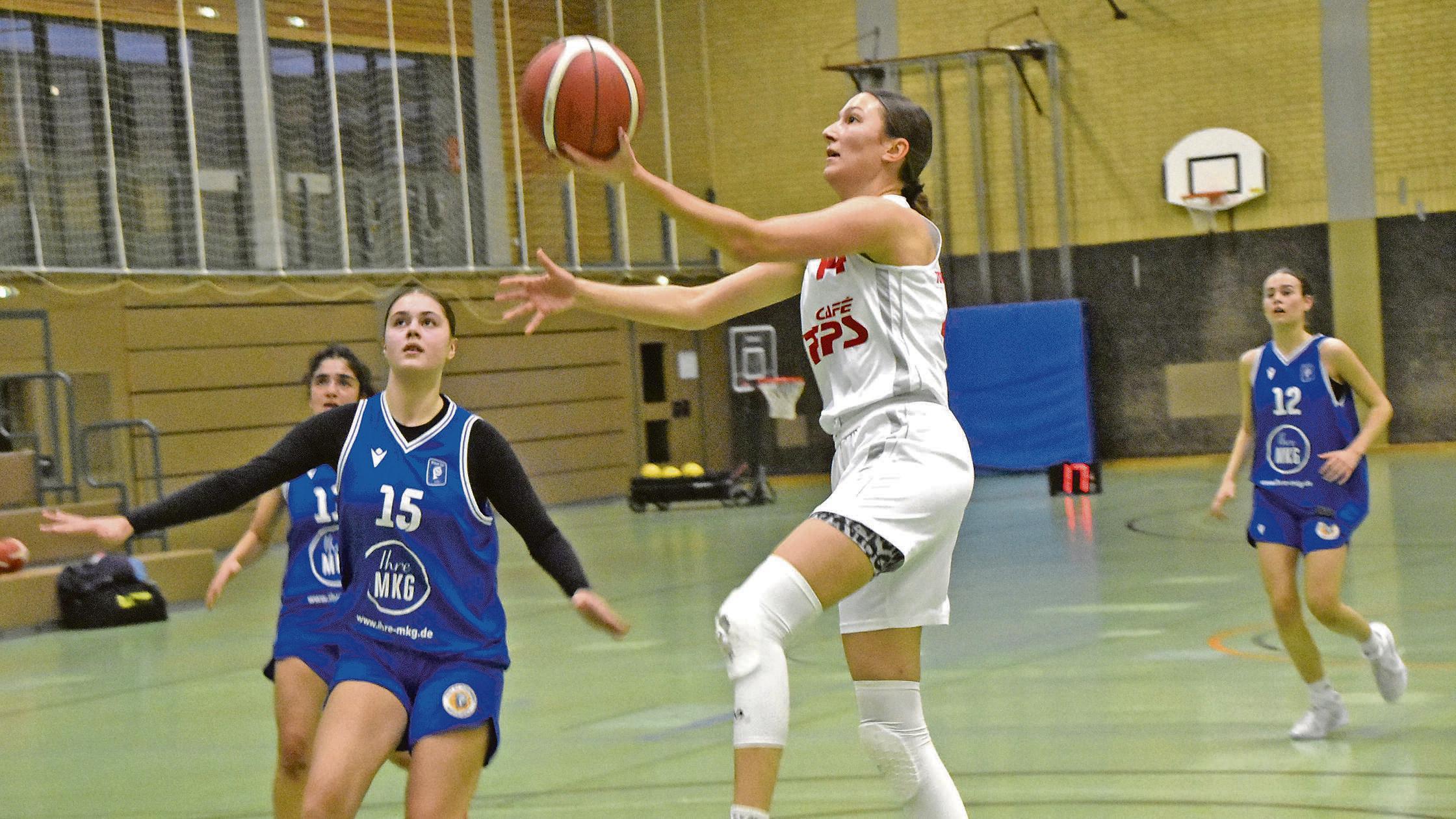 Der-Gipfel-der-Siegesserie-der-Wei-enburger-Damen-in-der-Bezirksoberliga