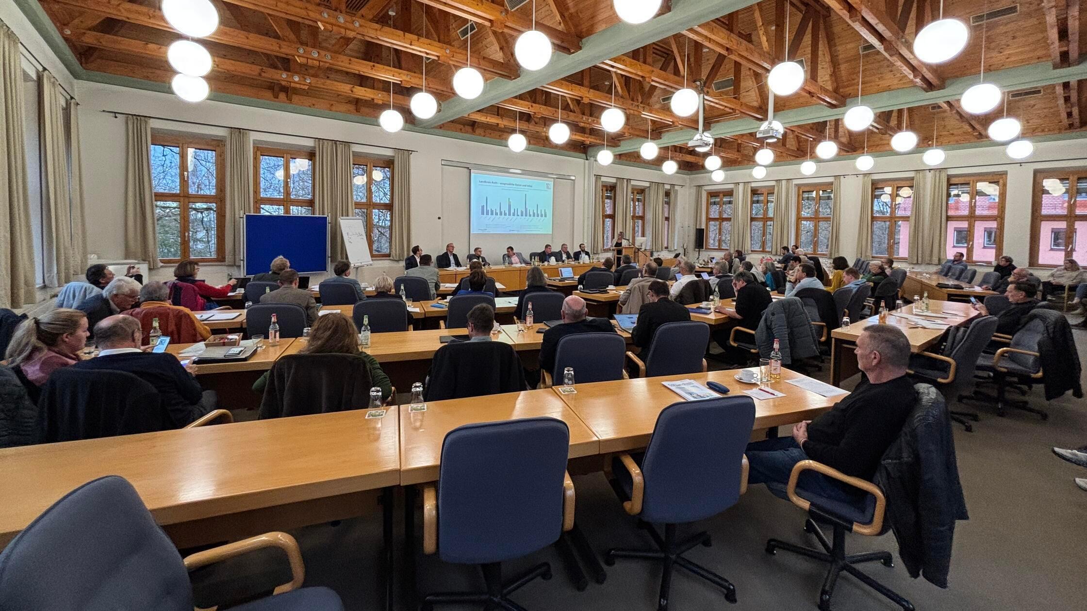 -Alter-Bekannter-f-hrt-AfD-Liste-f-r-Kreistag-Roth-an-W-rde-er-diesmal-Mandat-annehmen-