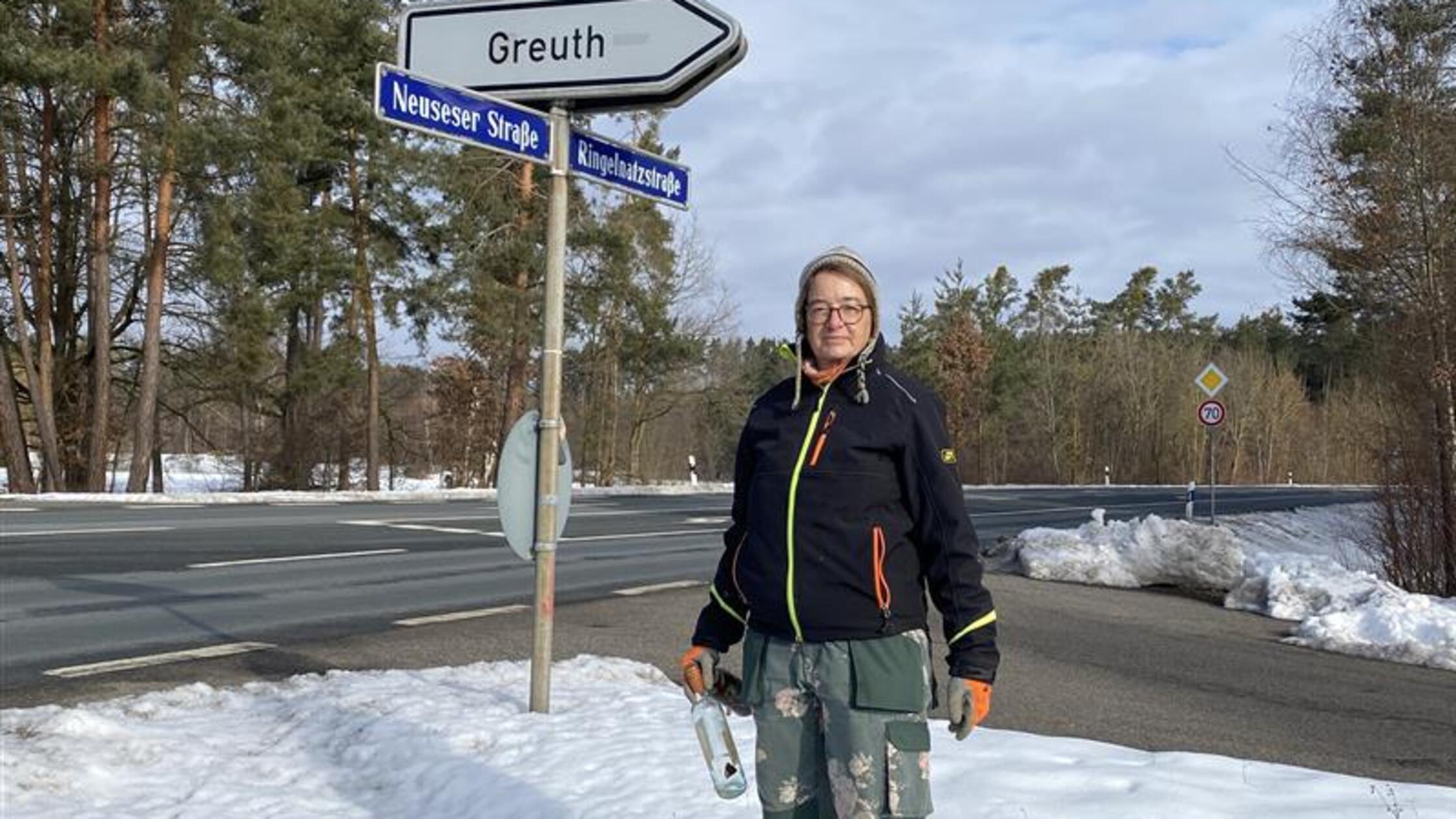 -Wir-leben-von-der-Natur-hier-Anwohnerin-klagt-ber-M-ll-Vandalismus-bei-Katzwang