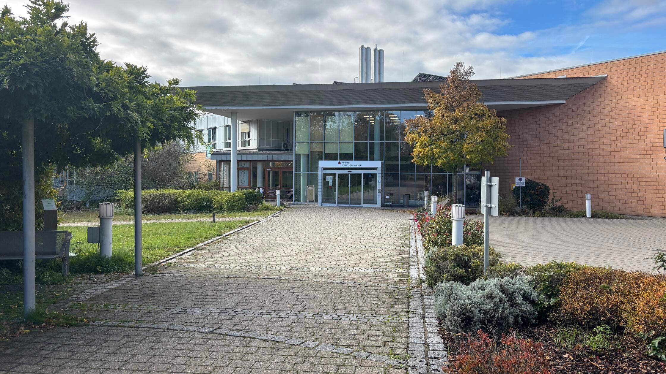 Warum-Schwabachs-Stadtrat-beim-B-rgerantrag-zum-Krankenhaus-keine-gute-Figur-abgibt