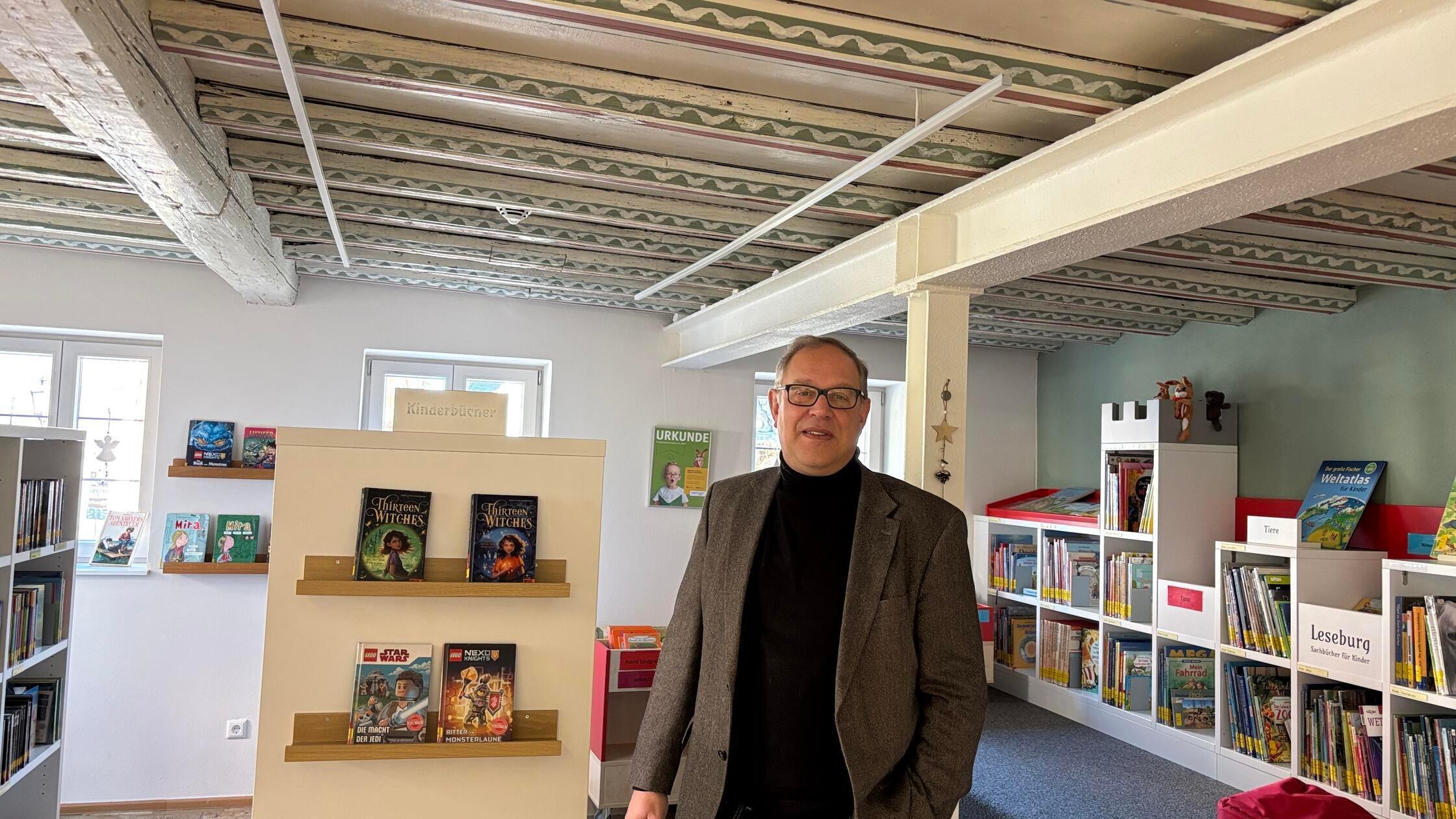 Warum-soll-ich-Sie-w-hlen-Zwei-Kandidaten-f-rs-Wolframs-Eschenbacher-Rathaus