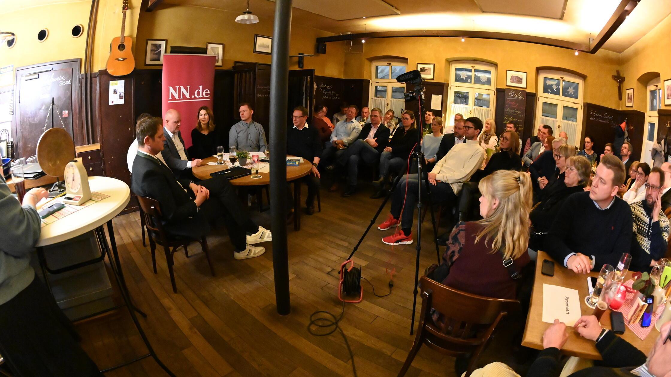 20260203_nm_talk_im_kaiser_wof16