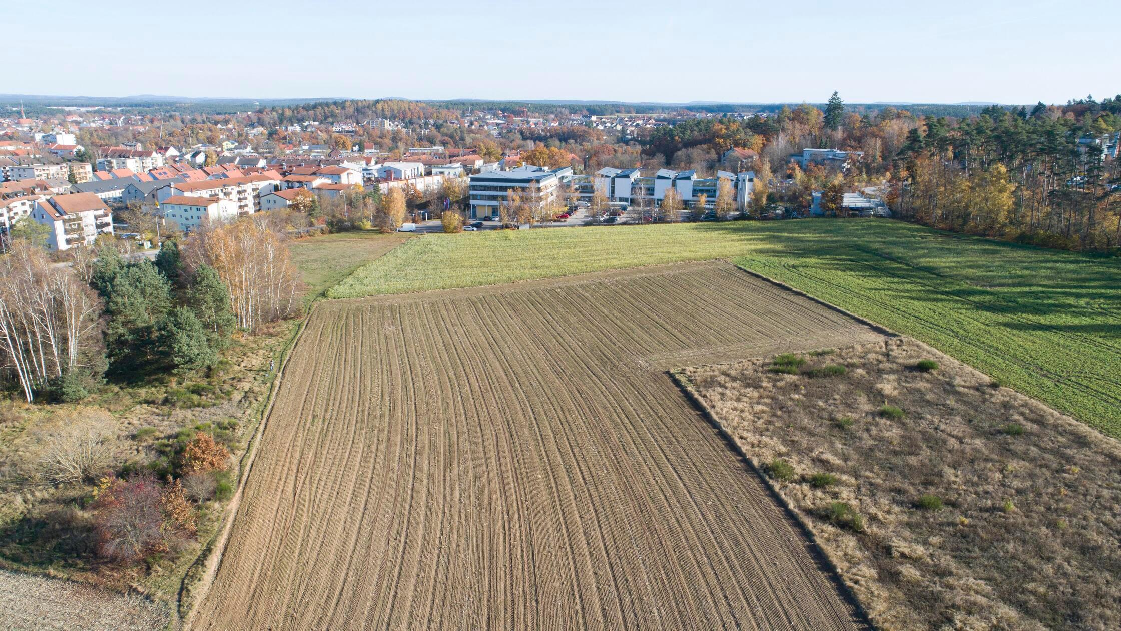 -Auf-der-Zielgeraden-In-Roth-entsteht-ein-modernes-Quartier-f-r-bis-zu-1-000-Menschen