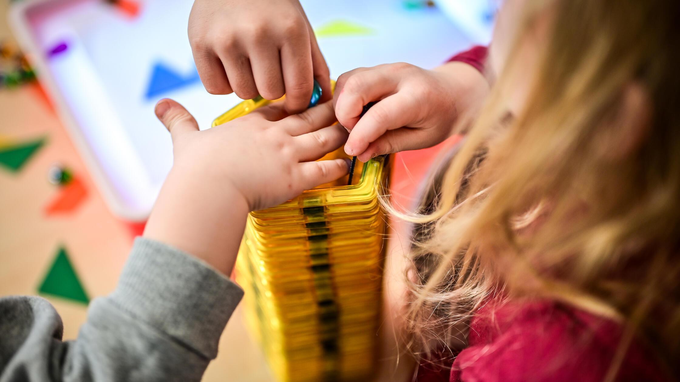 Ringen-um-Stellenpl-ne-der-Stadt-Forchheim-2026-Wo-kann-und-wo-muss-gespart-werden-