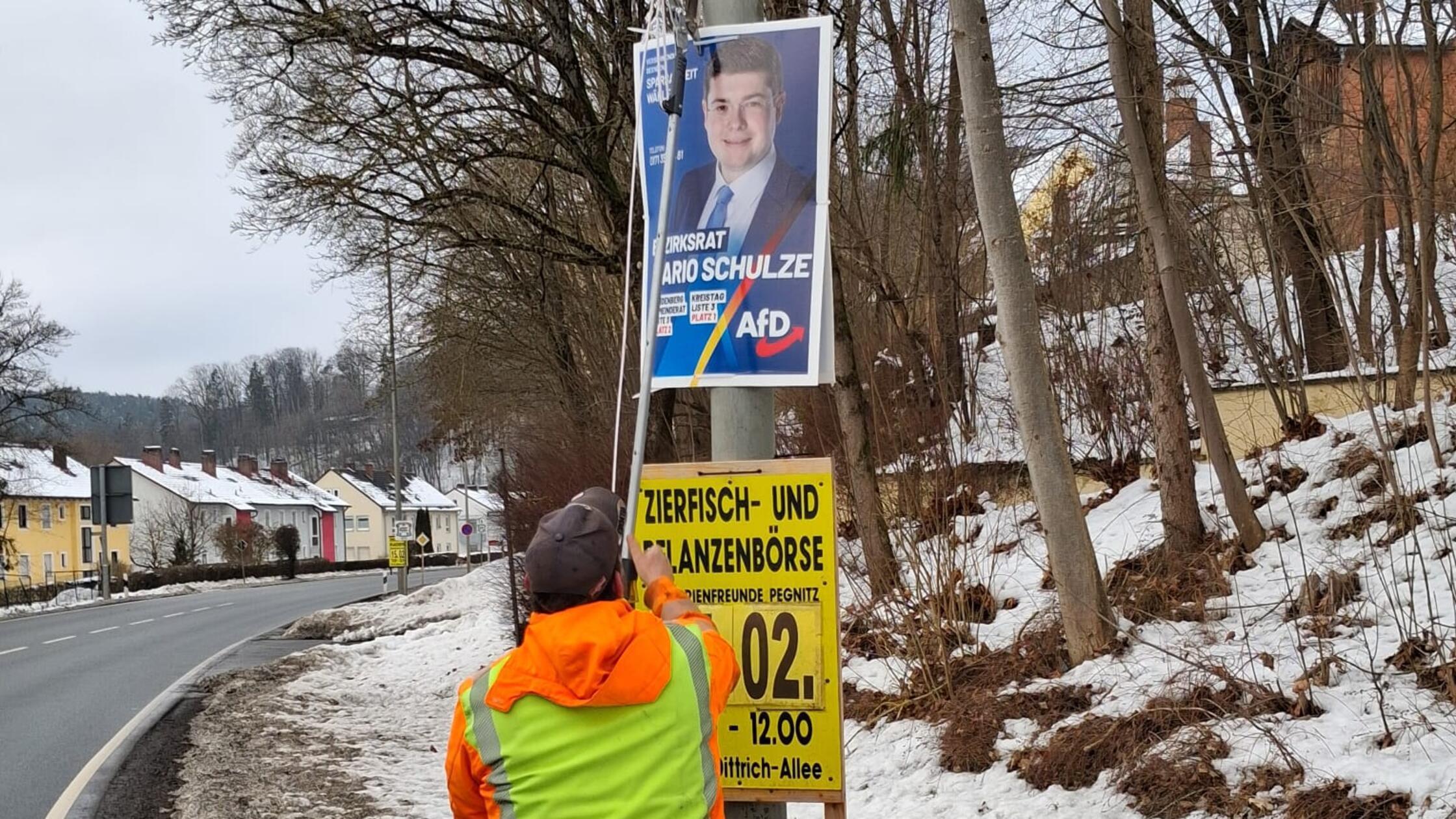 Stadt-Pegnitz-entfernt-AfD-Wahlplakate-nun-pr-ft-die-Rechtsaufsicht-den-Vorfall