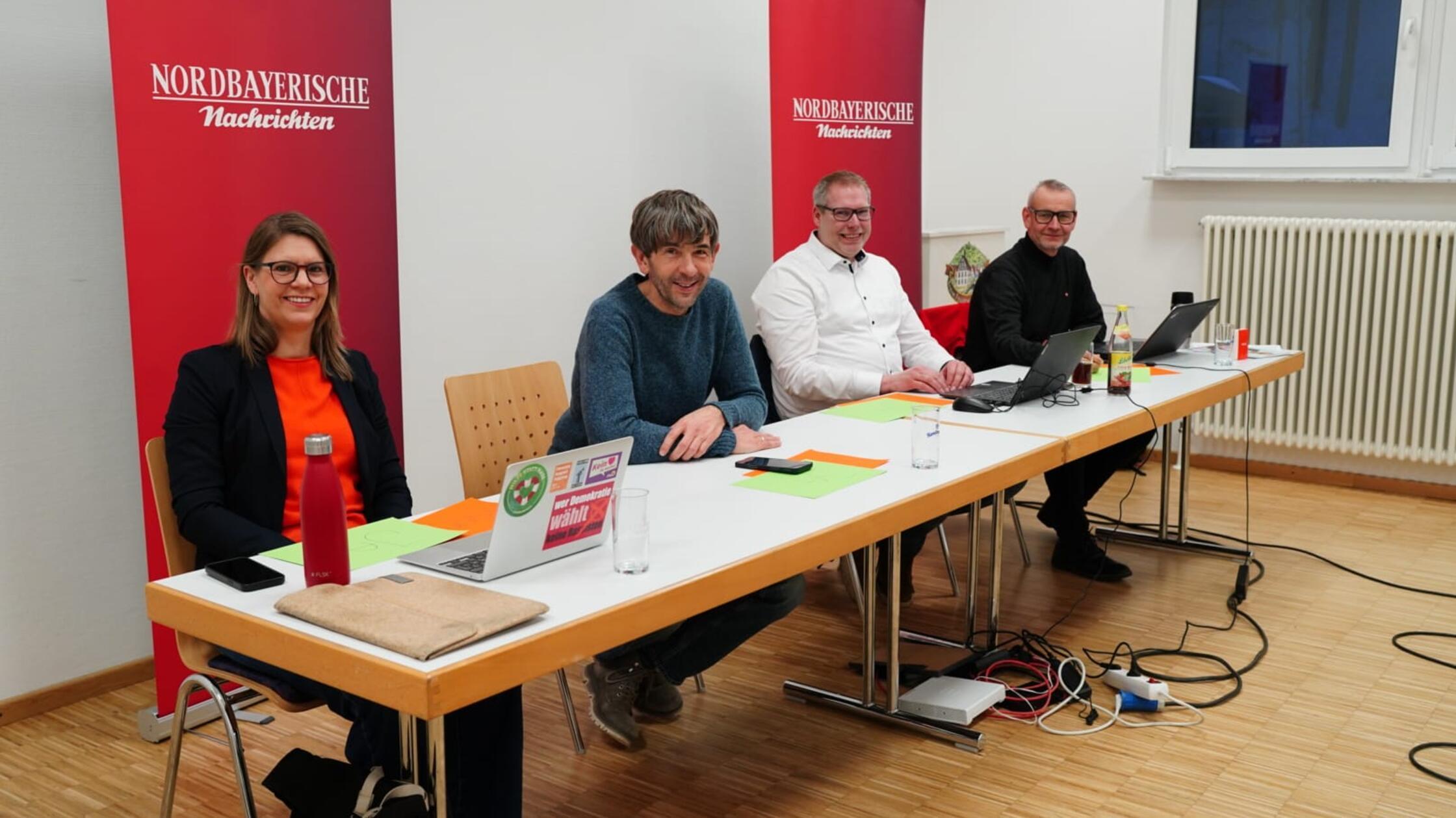 Live-Ticker-BGM-Pegnitz