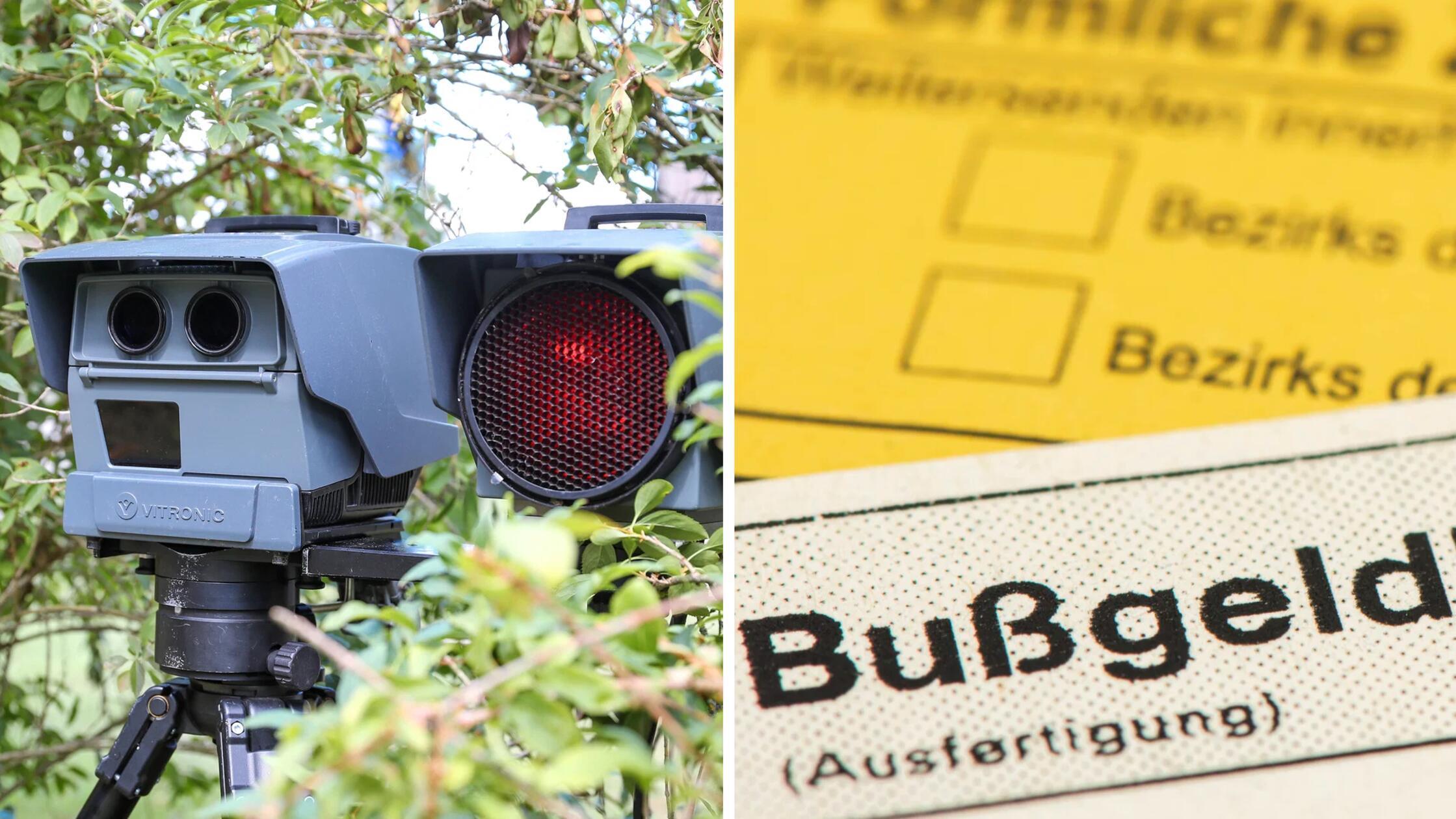 2026-02-04_14-42_collage