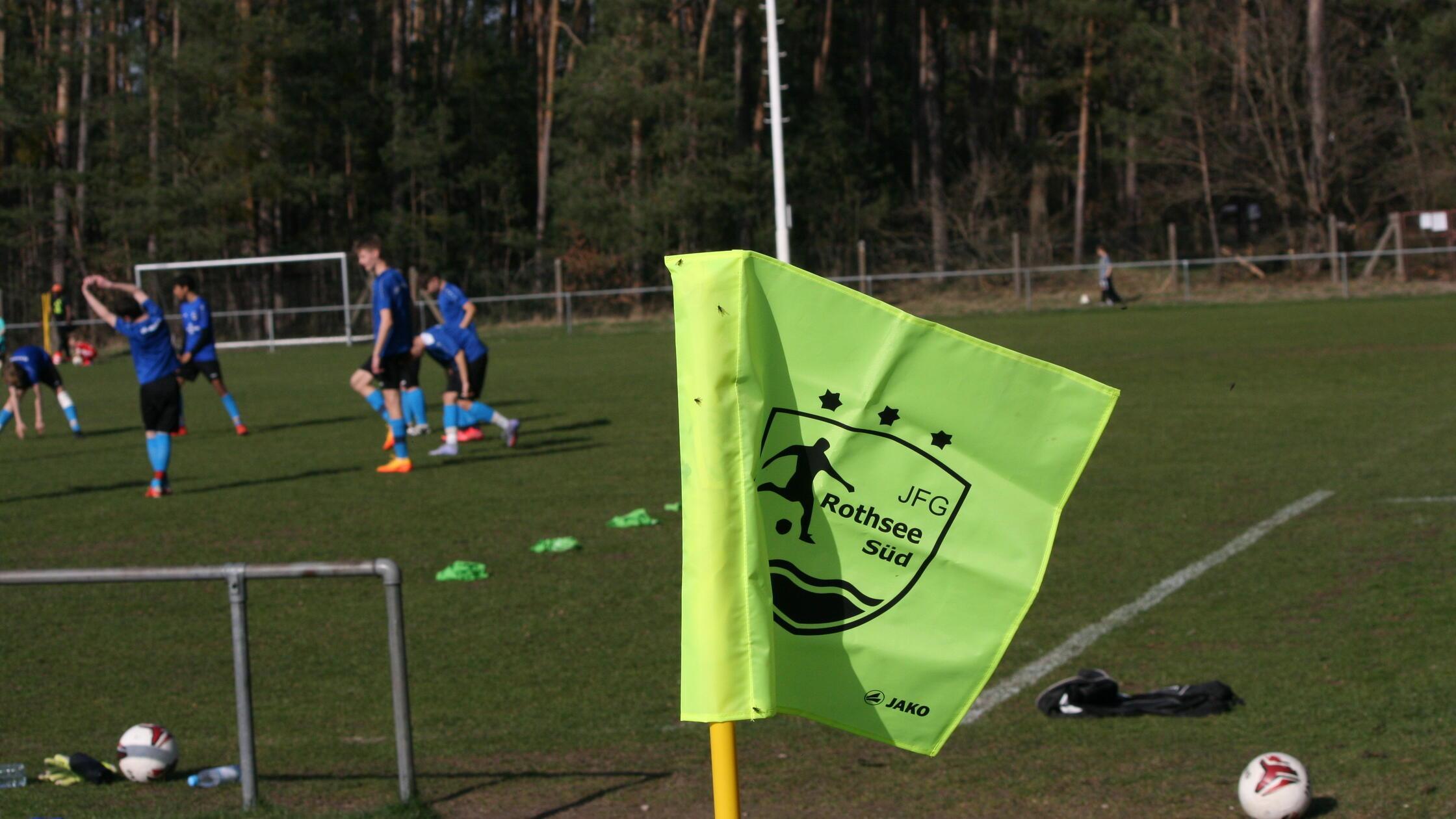 Keine-Einigung-erzielt-Die-JFG-Rothsee-S-d-und-der-TV-Hilpoltstein-gehen-getrennte-Wege