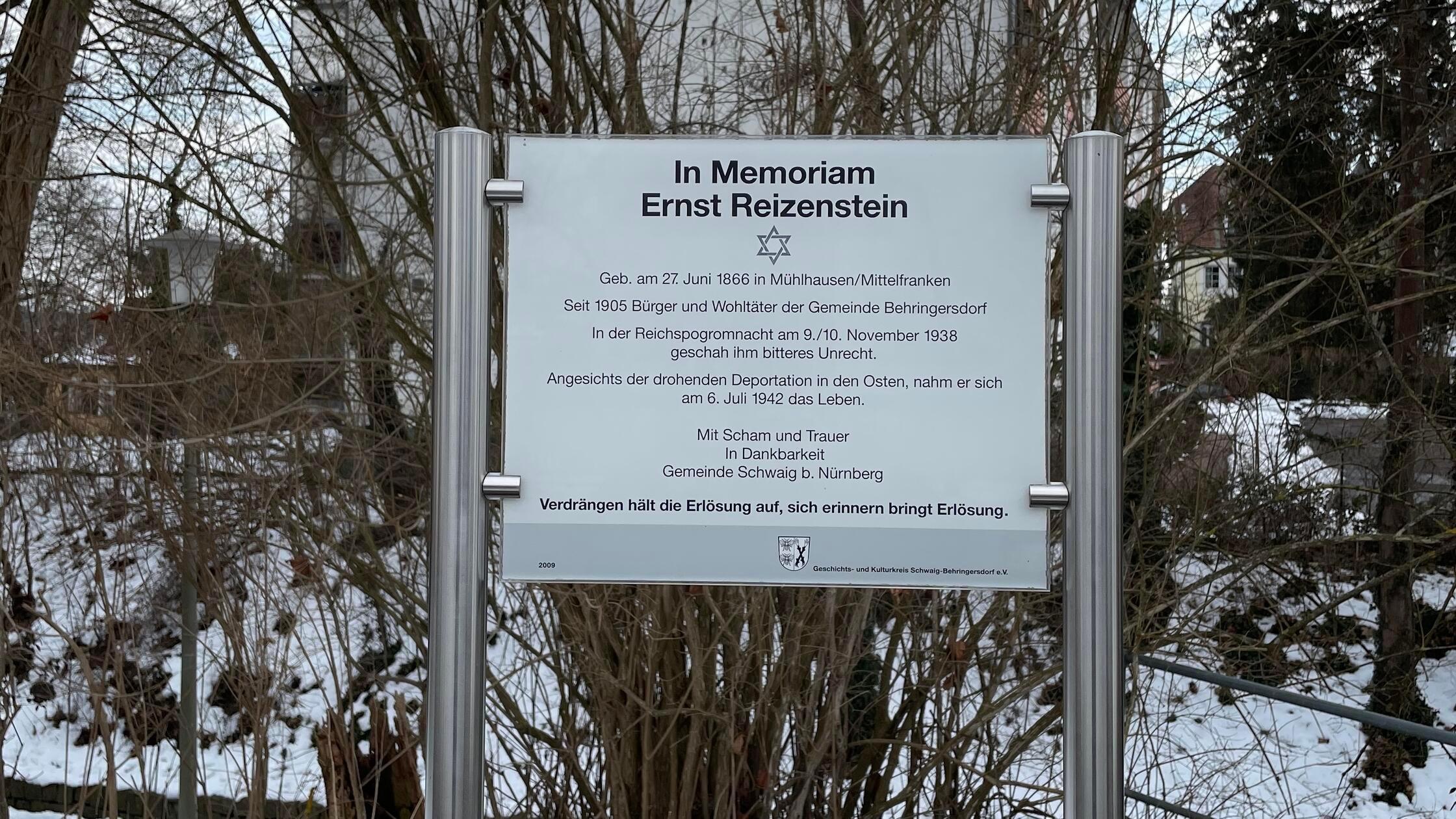 -Stolpersteine-sollen-an-j-dische-Familie-Reizenstein-in-Behringersdorf-erinnern