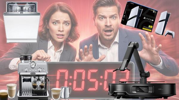 MediaMarkt 19 % MwSt geschenkt beste Angebote