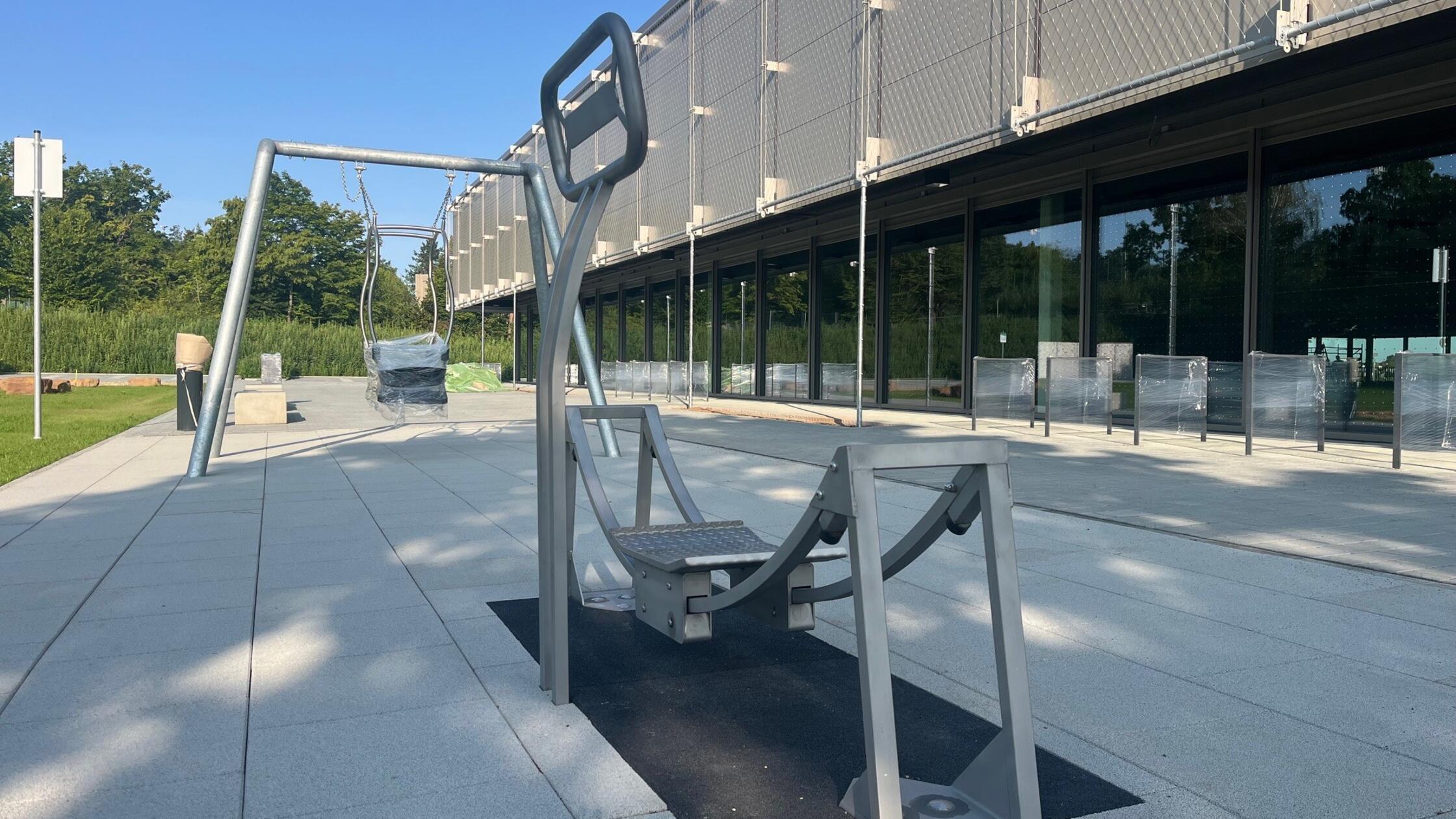 Die-Schuld-an-Oberasbachs-Finanzmisere-Zoff-der-B-rgermeisterkandidaten-spitzt-sich-zu