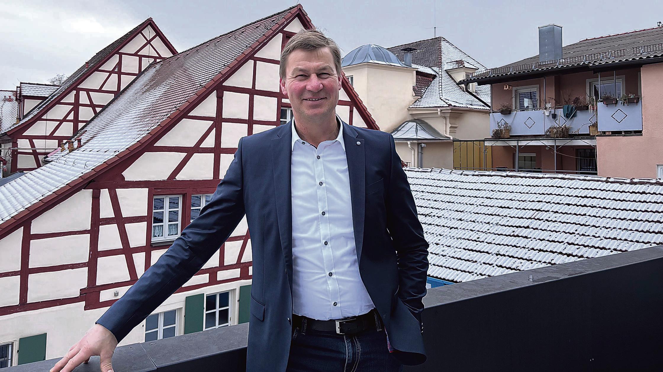 -Etwas-im-Lebensraum-bewegen-Der-Alesheimer-B-rgermeisterkandidat-Helmut-Z-h-im-Portr-t