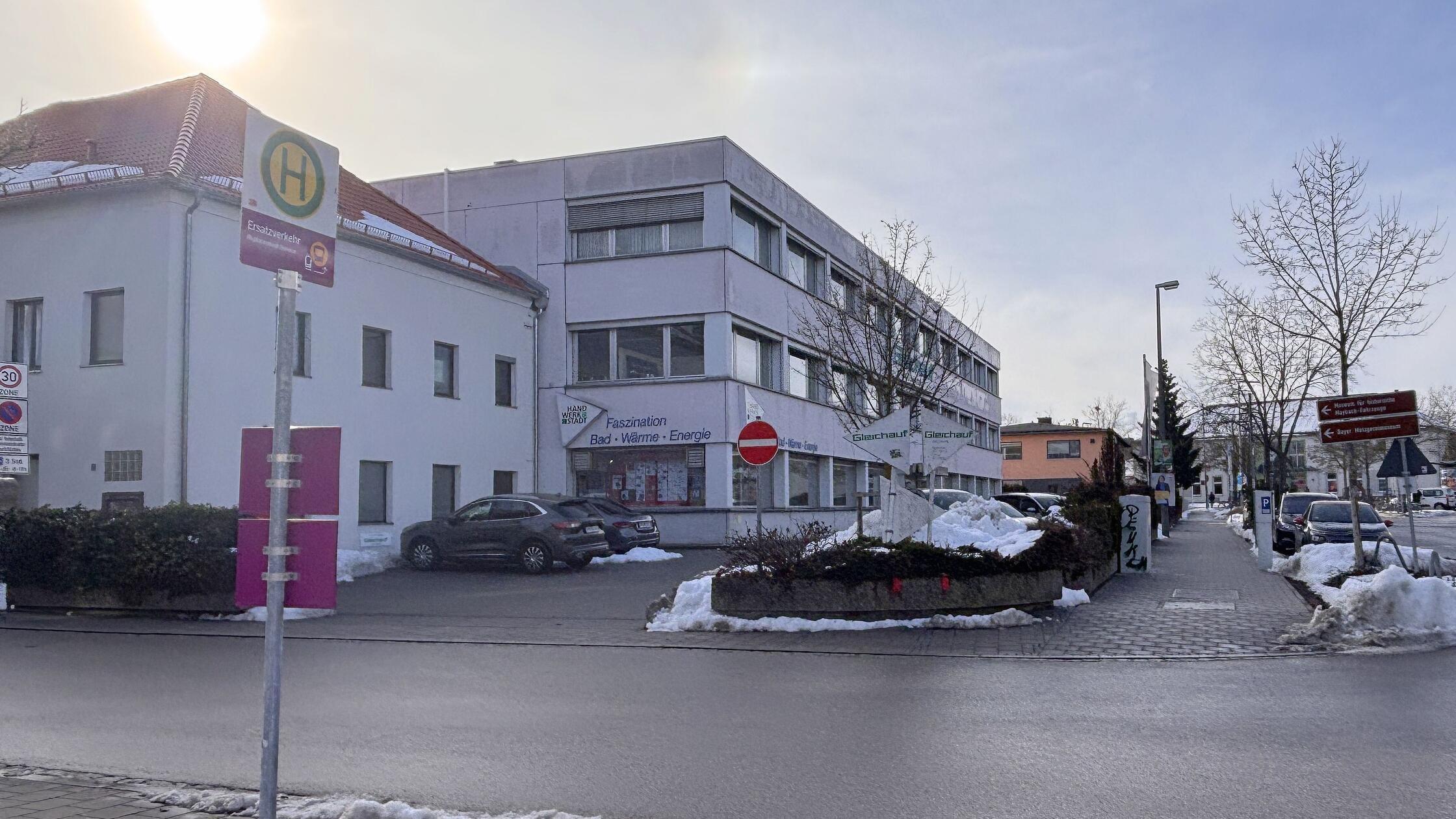 Das-ist-bitter-100-Jahre-alte-Traditionsfirma-aus-Neumarkt-hat-Insolvenz-angemeldet