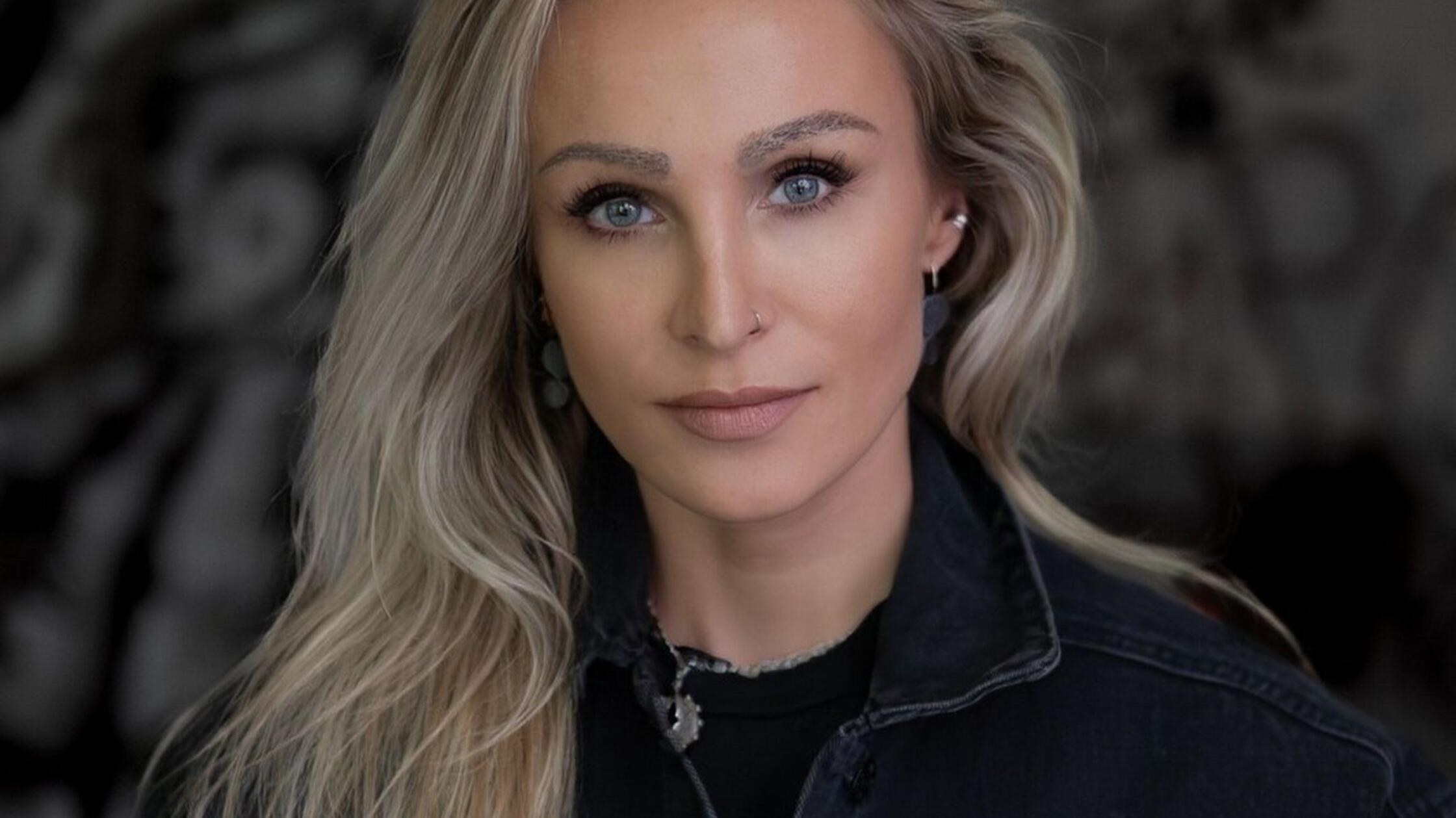 Jil Tanner