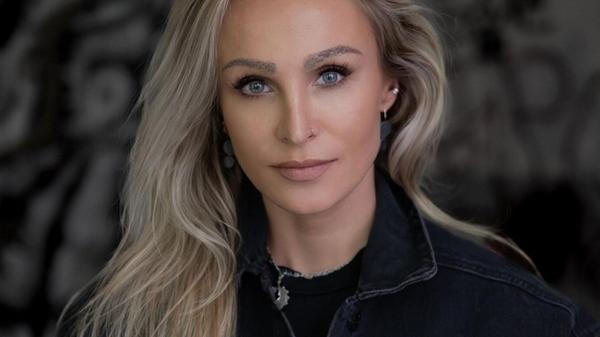Jil Tanner