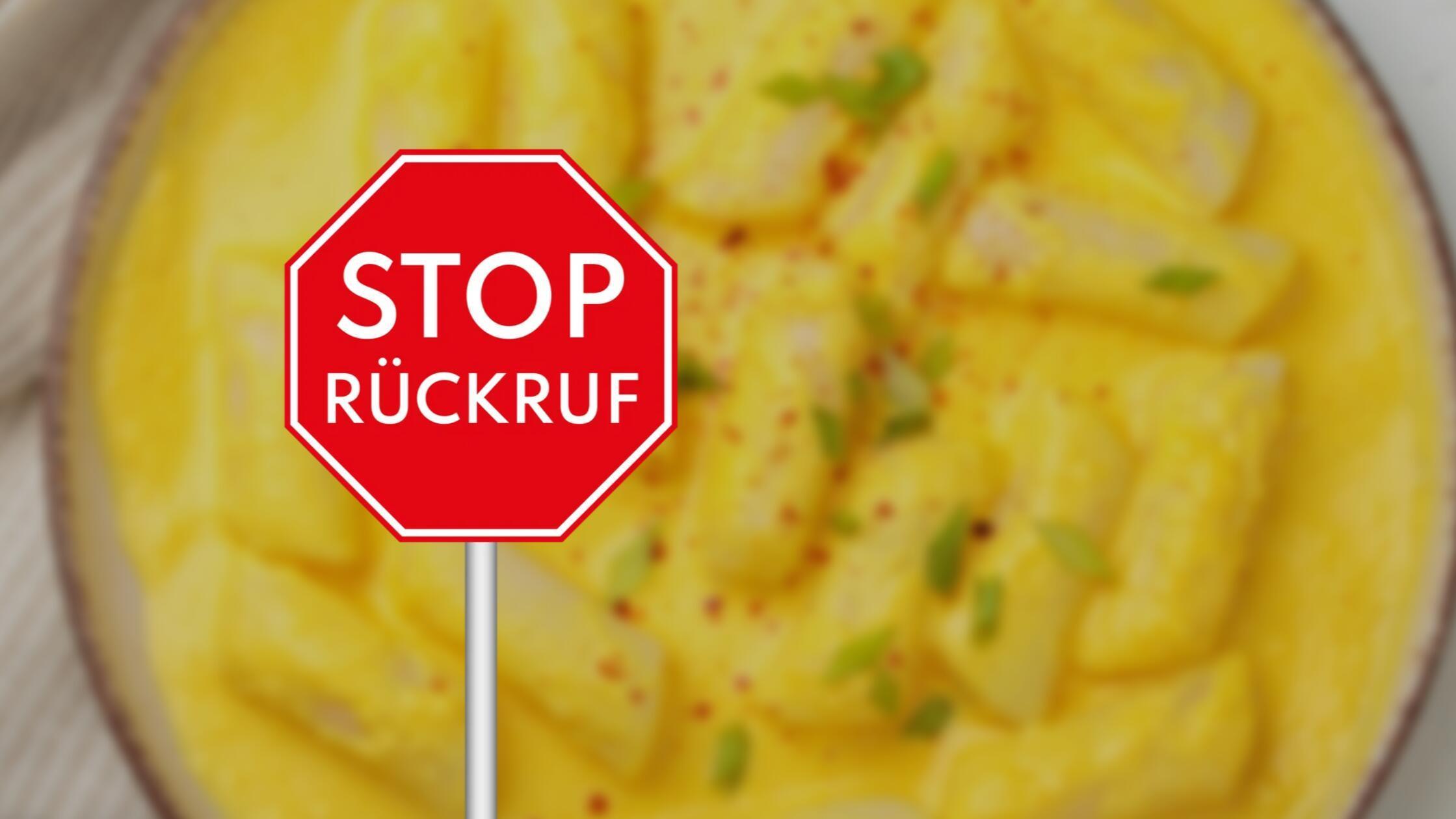 2026-02-04_20-39_collage