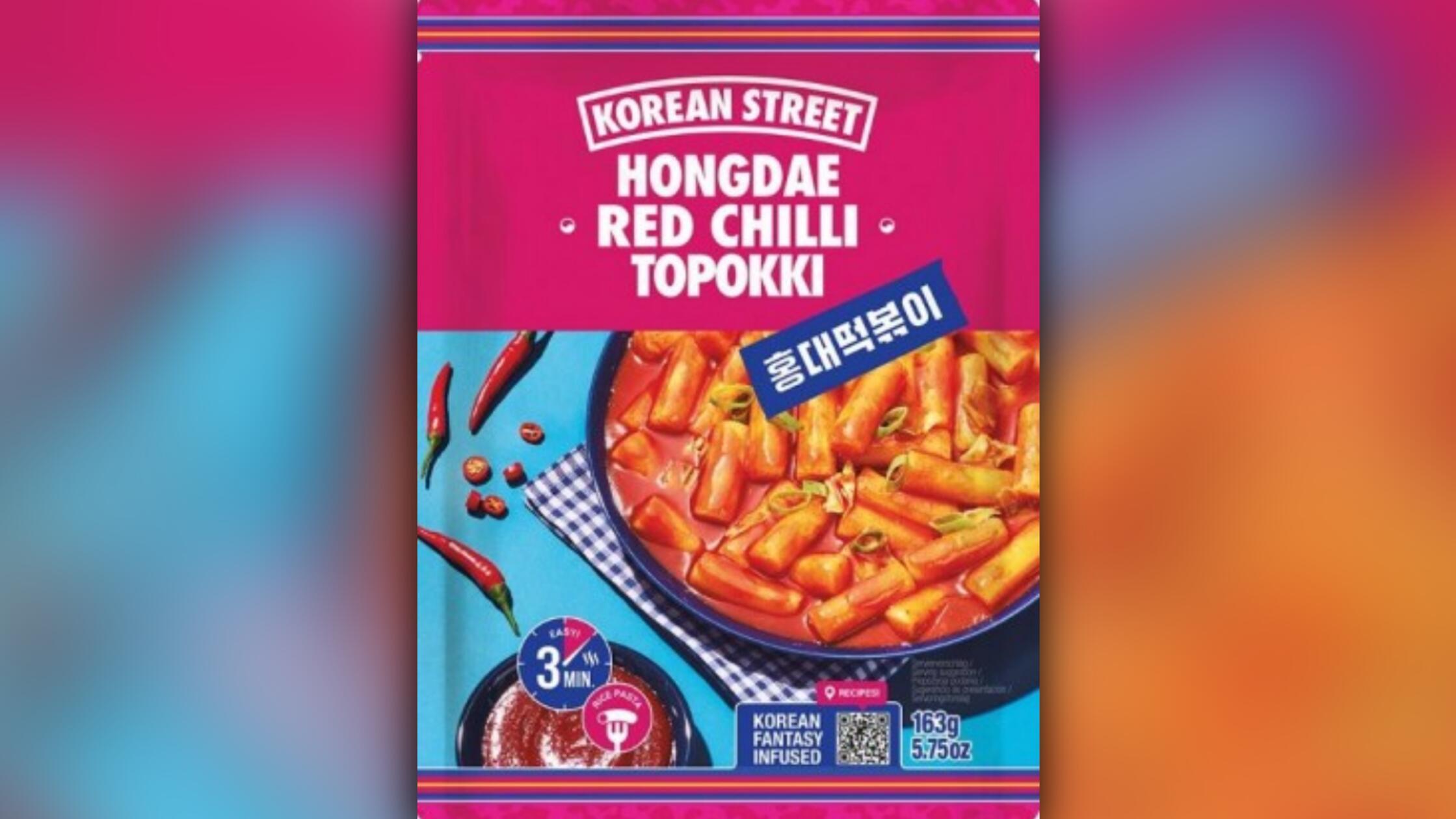 2026-02-04_20-44_bild_erweitern