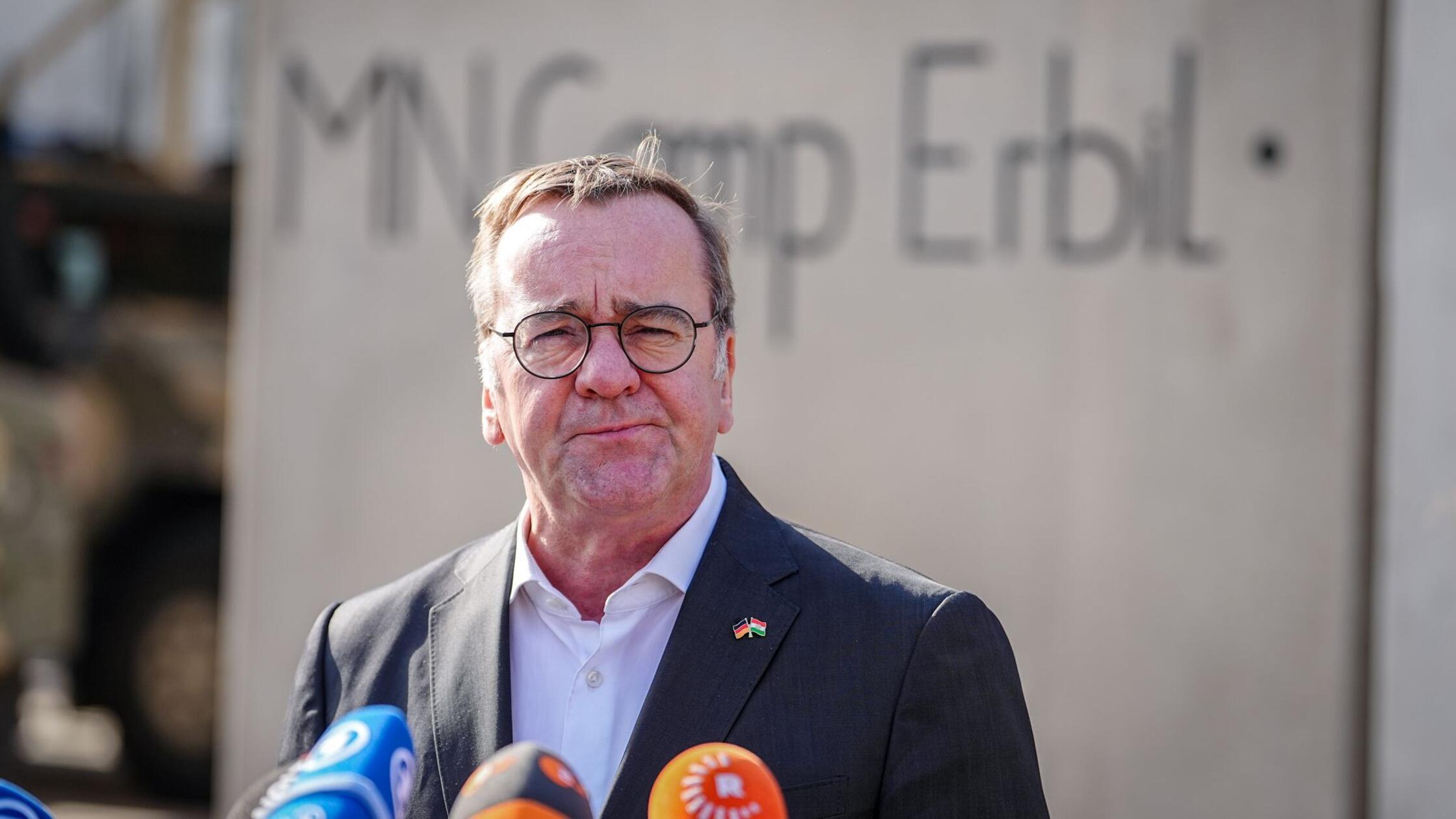 Bundeswehr-reduziert-Pr-senz-im-Nordirak