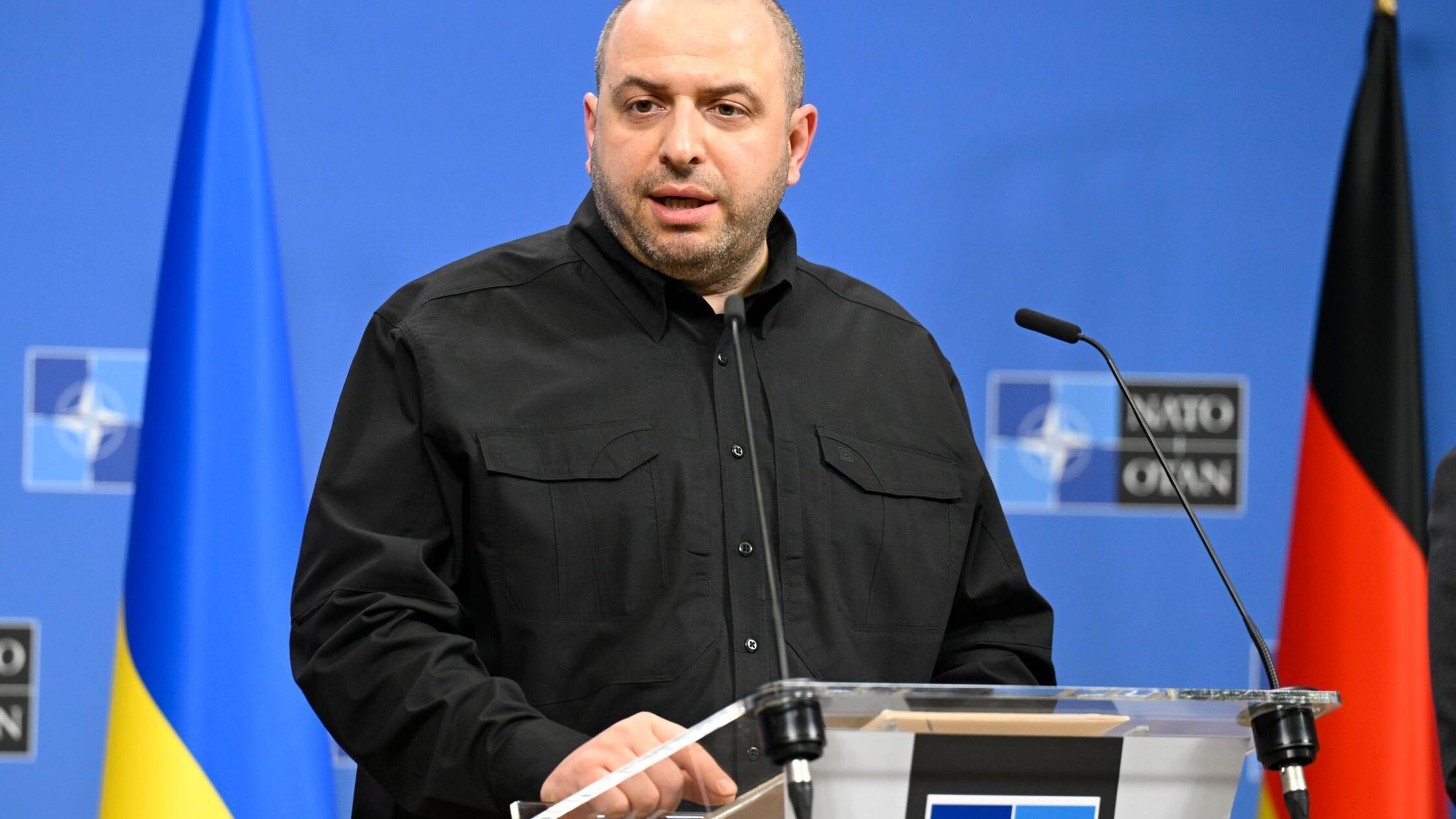 Ukraine-Krieg-Zweiter-Verhandlungstag-hat-begonnen