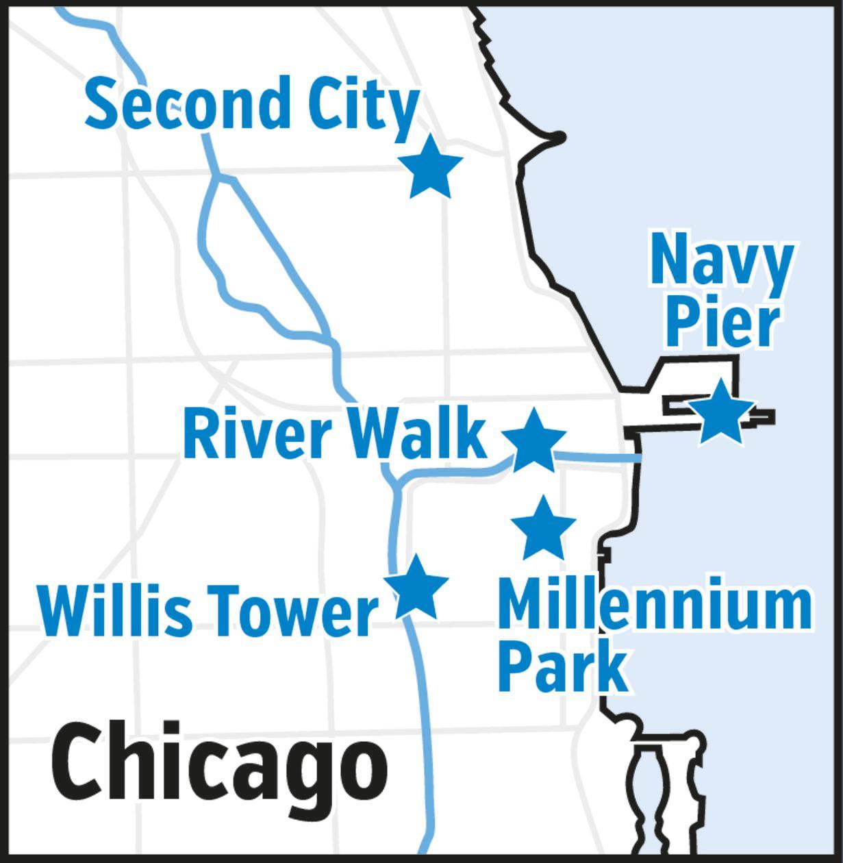 15012026_Chicago