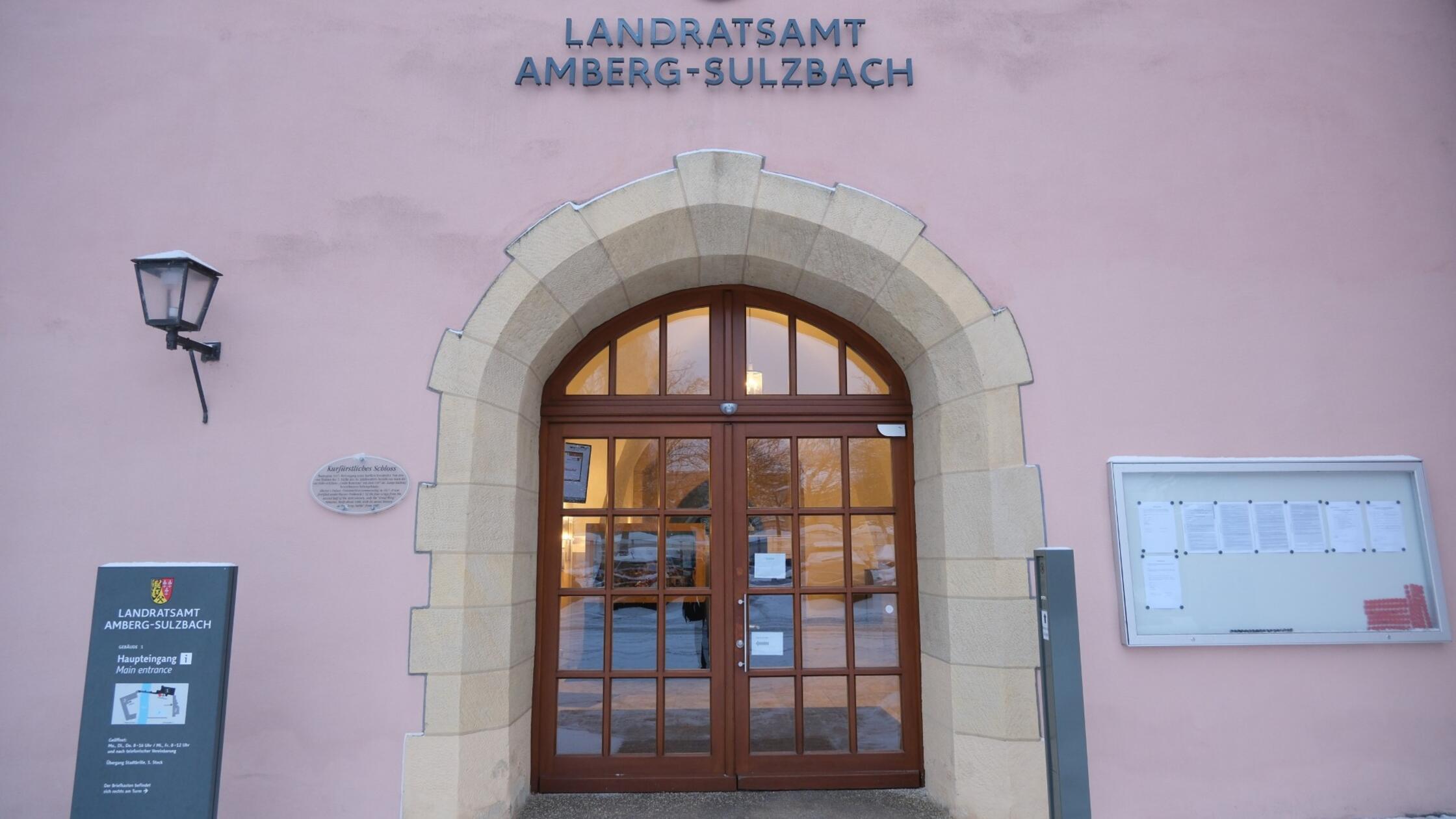 5592d1f1-48a3-4af0-96bc-aea438d3d4f3