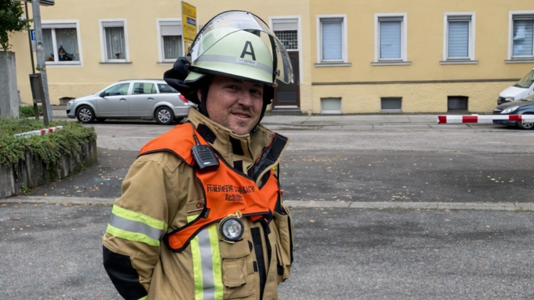 Momente-die-das-Leben-ver-ndern-Schwabacher-blickt-auf-28-Jahre-Feuerwehrdienst-zur-ck