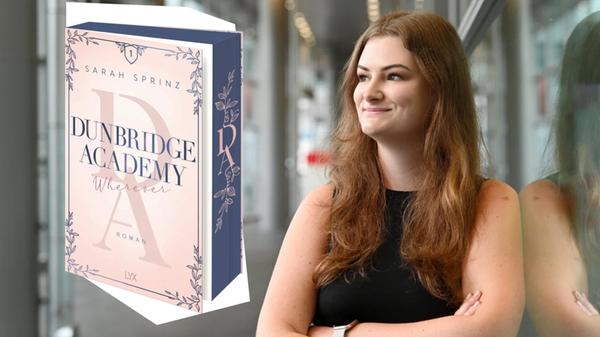 2026-02-19_07-37_bild_erweitern