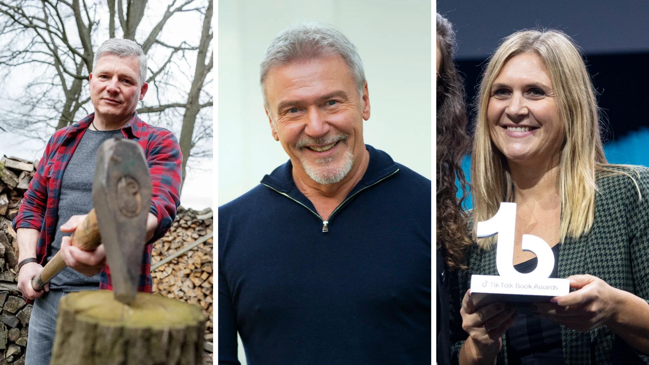 2026-03-12_07-57_collage