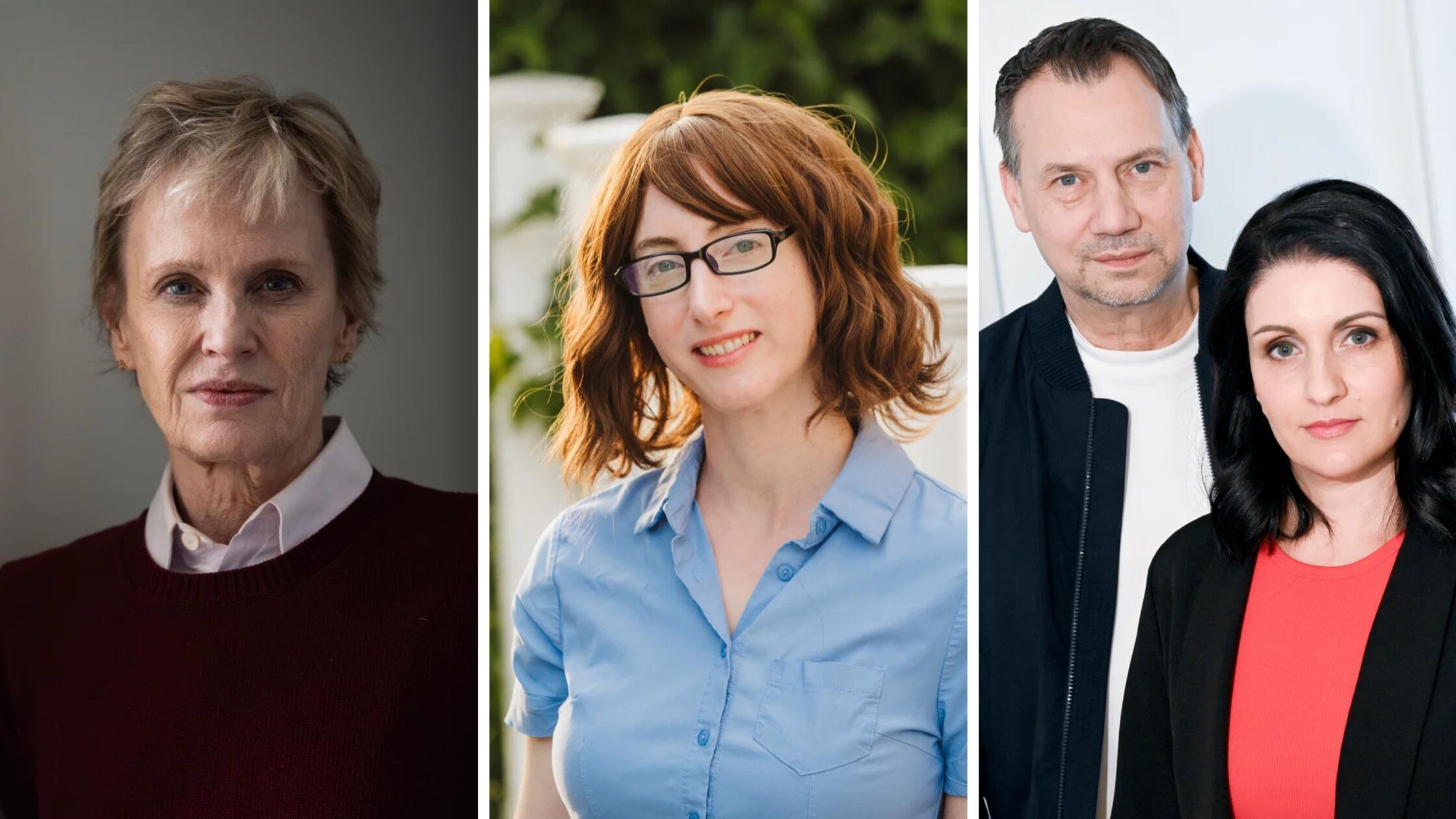 2026-04-16_08-01_collage