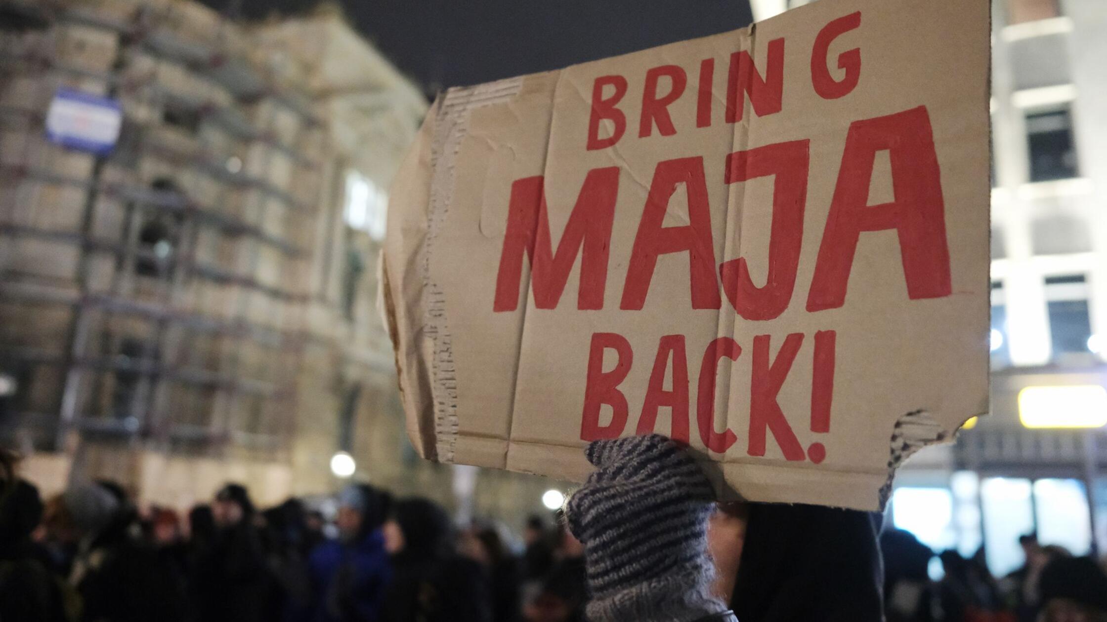 Demo-in-Gostenhof-Proteste-in-N-rnberg-nach-Urteil-gegen-Maja-T-