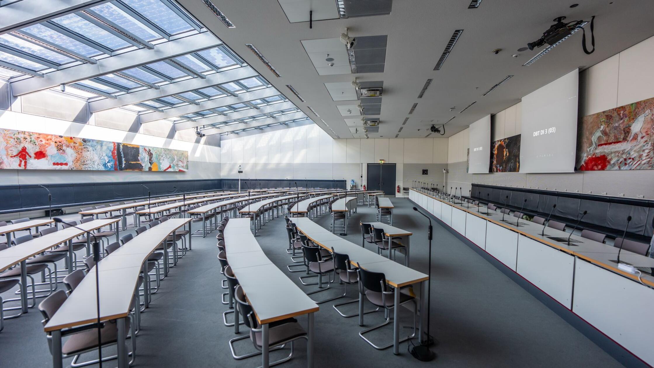 Streit-um-Sitzungssaal-AfD-Fraktion-scheitert-in-Karlsruhe