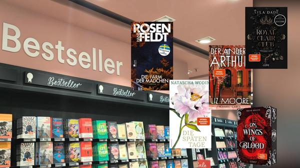 2026-02-05_10-04_bild_erweitern