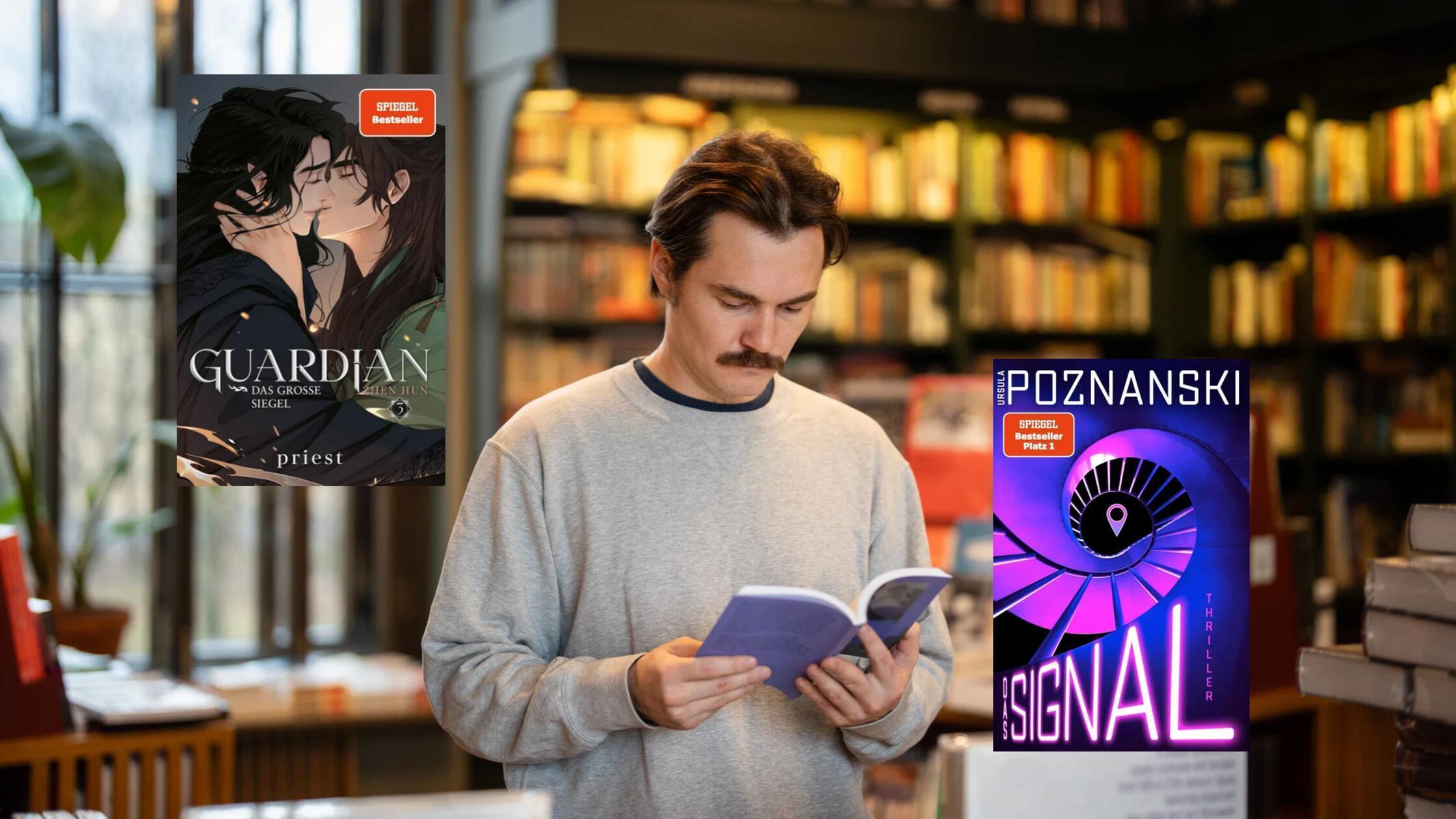 2026-02-13_11-10_collage_bild