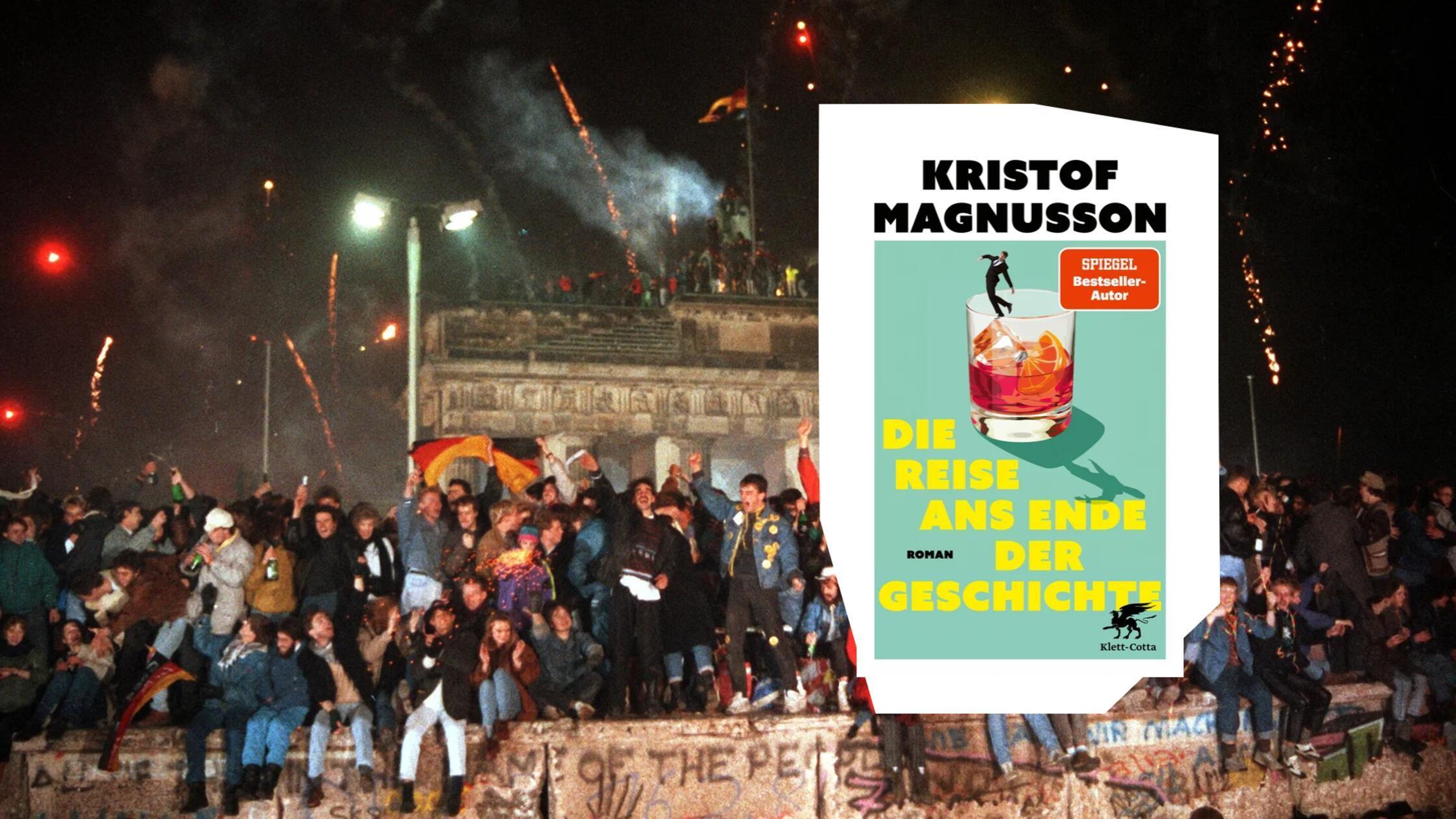 2026-02-26_08-53_collage