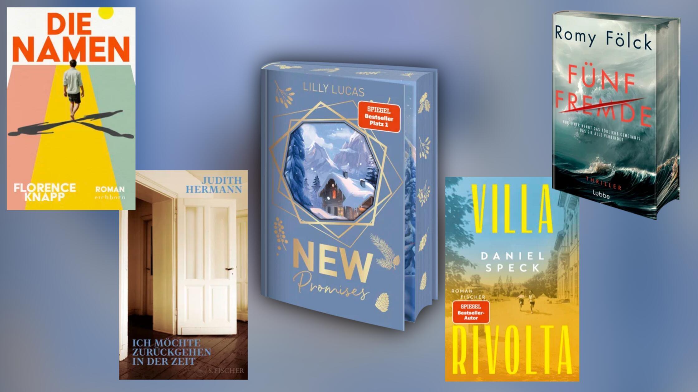 2026-03-12_11-27_bild_erweitern