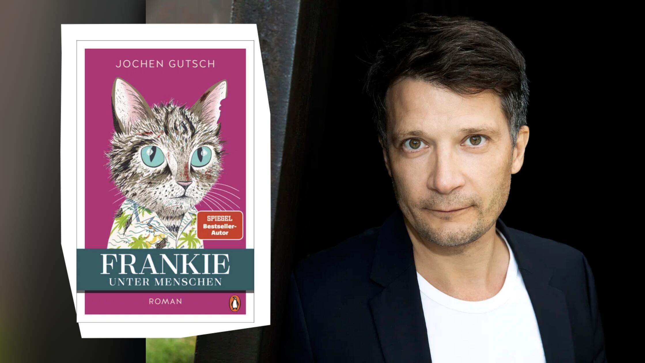 2026-03-23_11-02_bild_erweitern